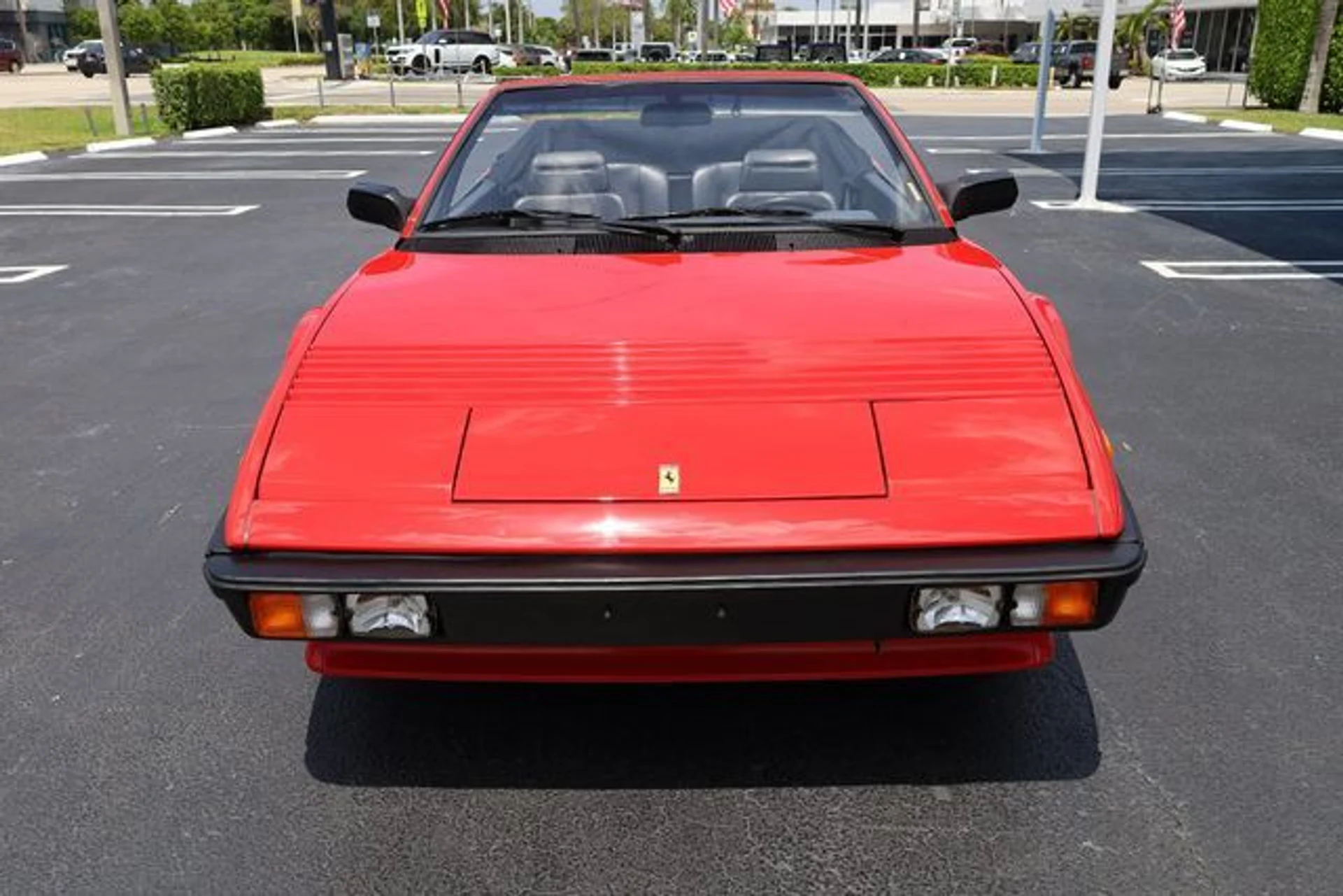 mph003_1193094621_used_1985_ferrari_mondial_quattrovalvolecabriolet_6305_21342573_8_640_26721f3c6c