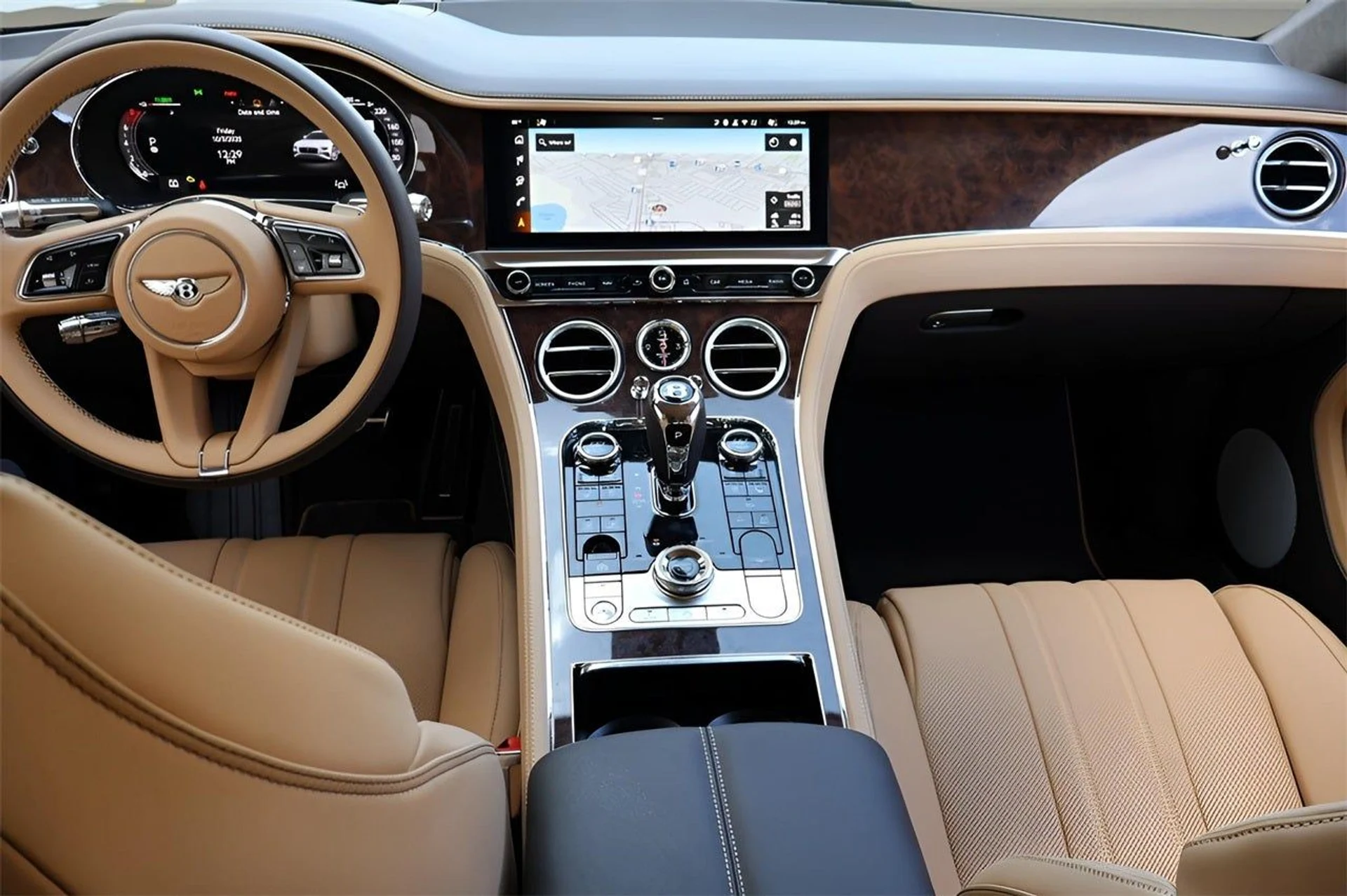 mph003_1193519571_4_019f690150