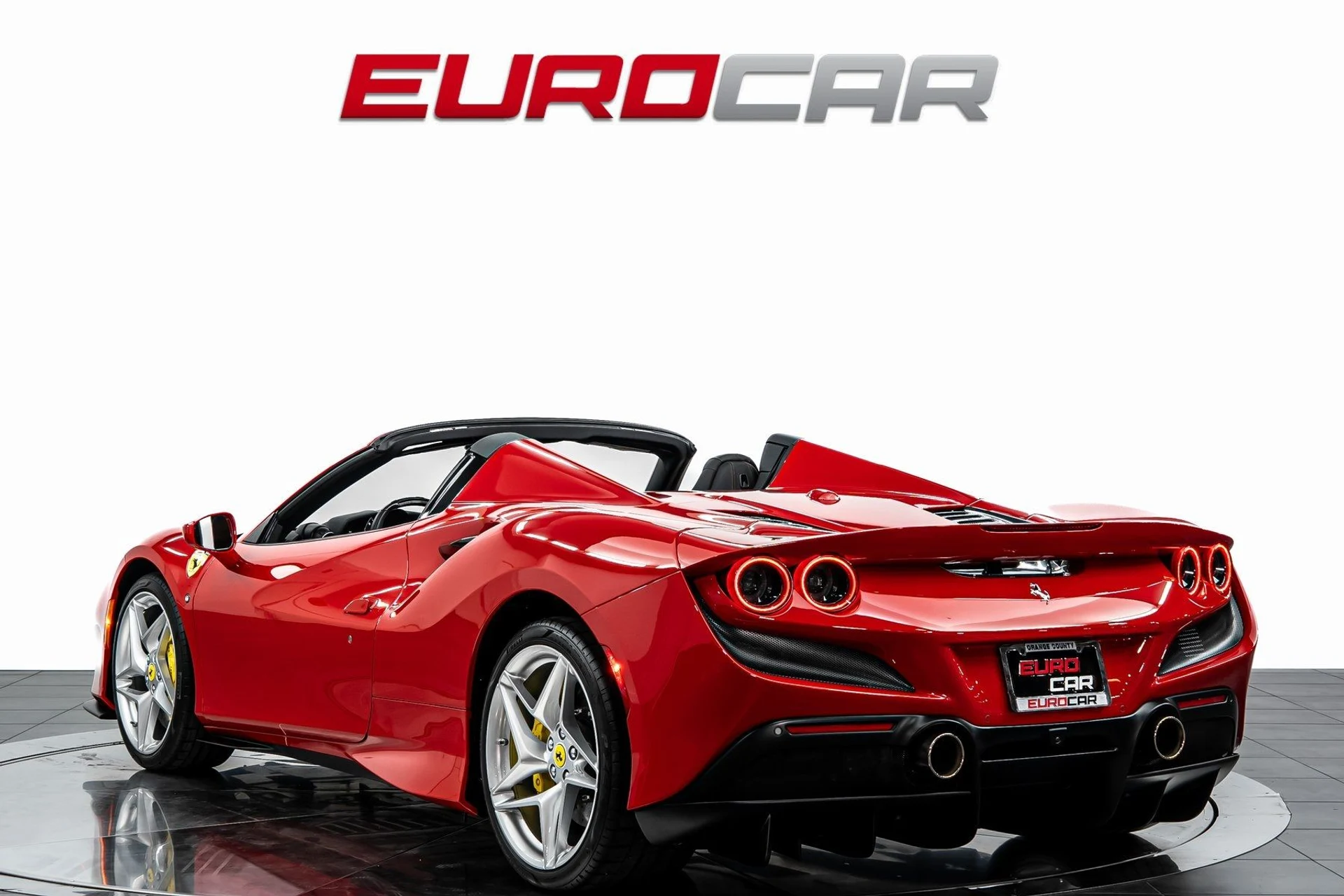 mph003_1193920222_image_4_2f134fbcfc