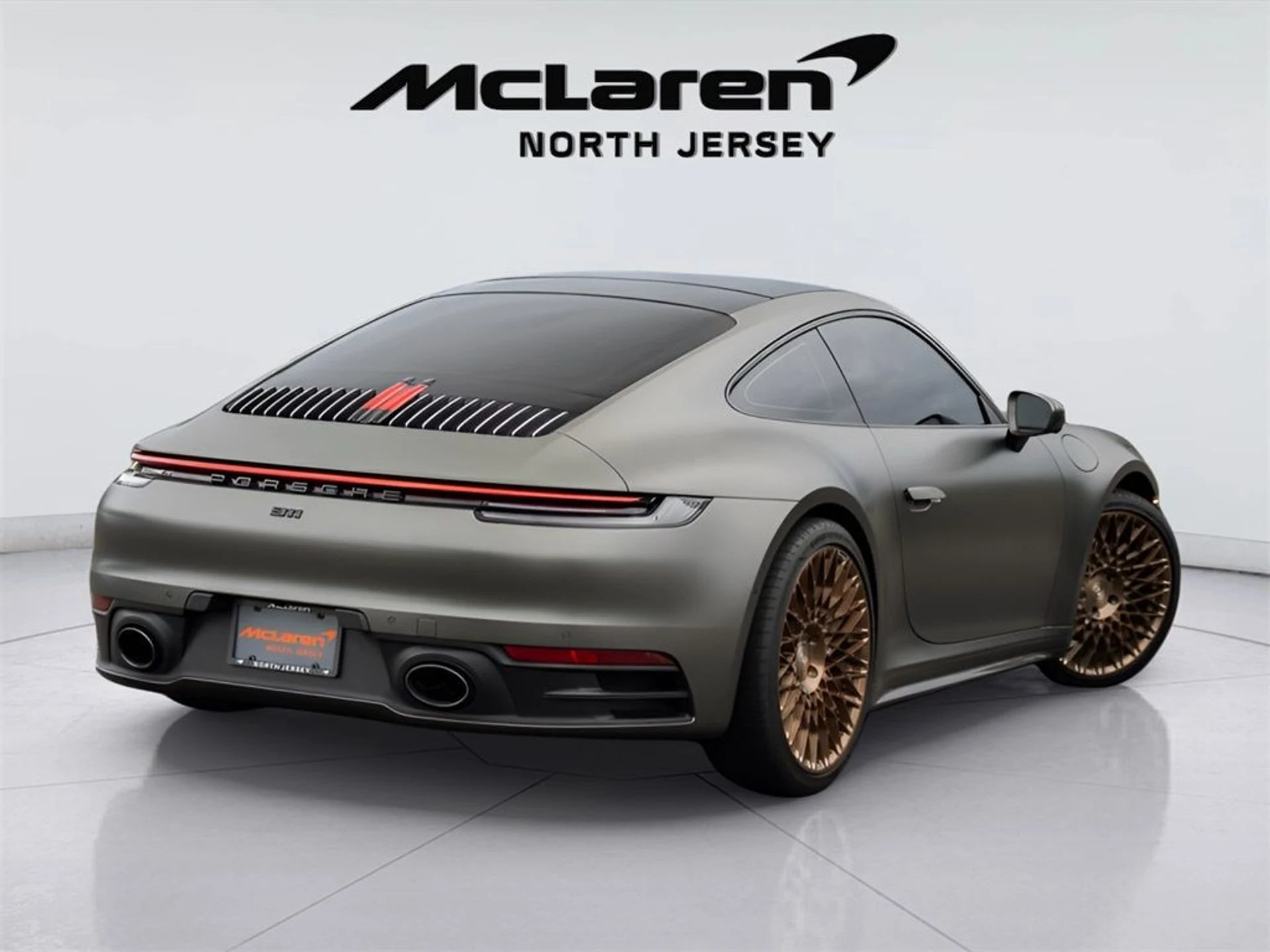 mph003_1194105581_image_5_9cd623b3b1