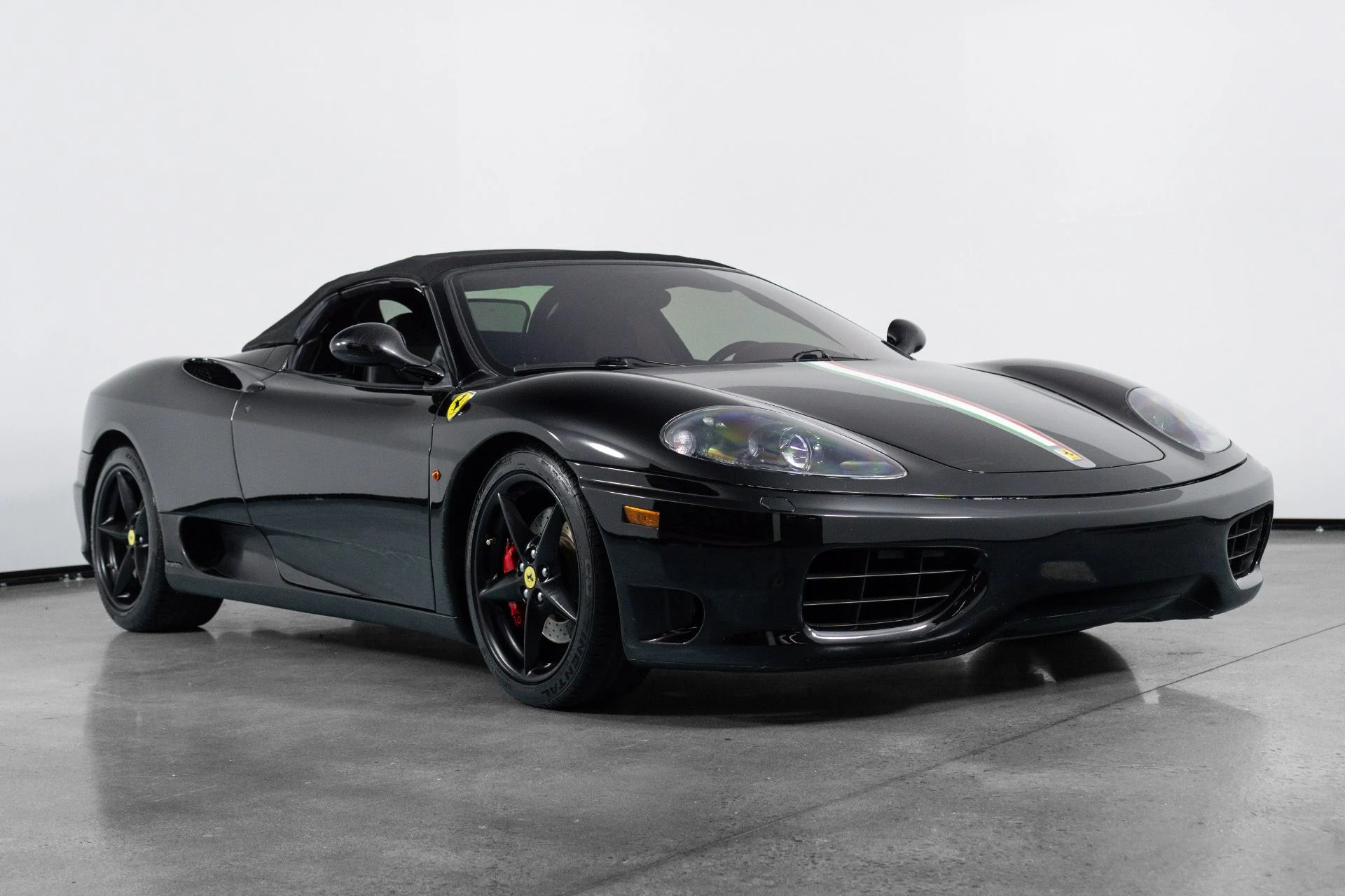 mph003_1194199638_Used_2003_Ferrari_360_Spider_1781850662_202167437d