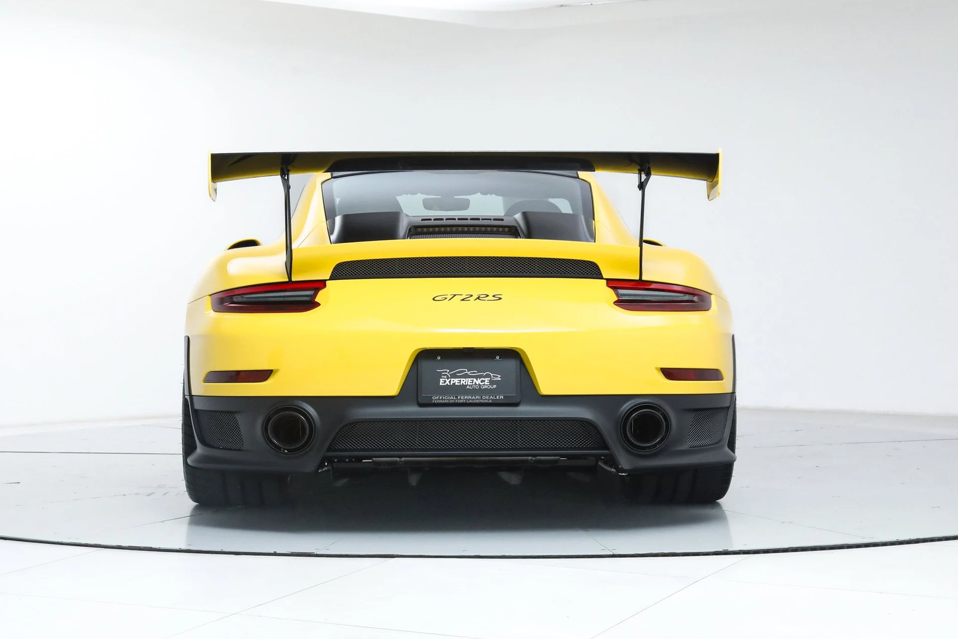 mph003_1194335775_173a61b5a44b7d0d9d608a6d15fcf007_8de64f7303