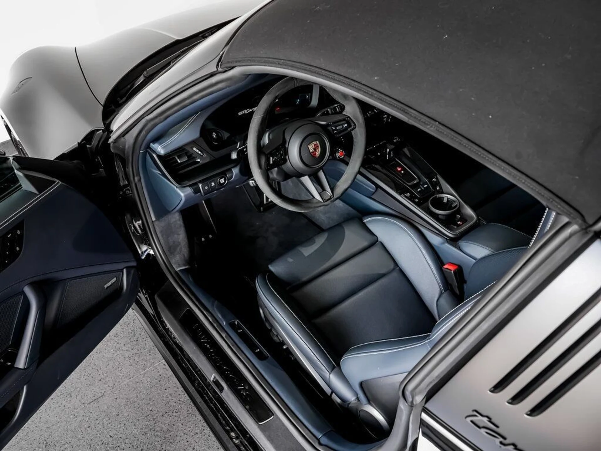 mph003_1194677464_ab74aaa33ad5b0a00f5d90015dd18251_c6d81cbddf