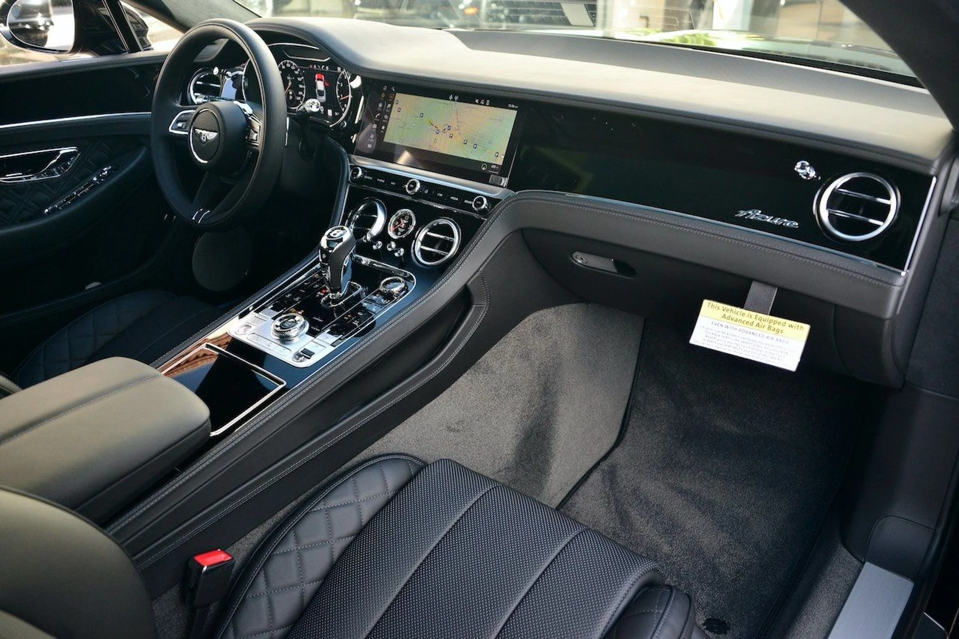 mph003_1194836958_a76cc4a5dbdc6543f73bd29ed3ab2fb4x_0ea25be2c4