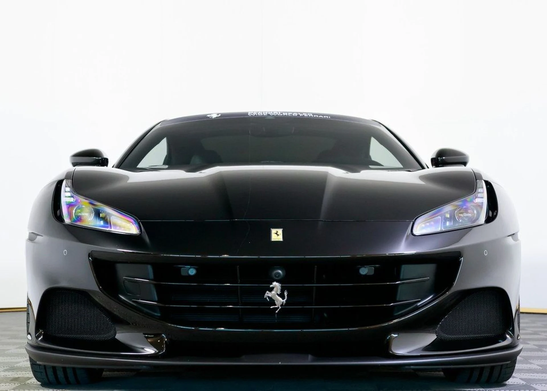 mph003_1195075826_ec30e72b9fcbf36ae5328c12d3e6eb90_e4650dd020