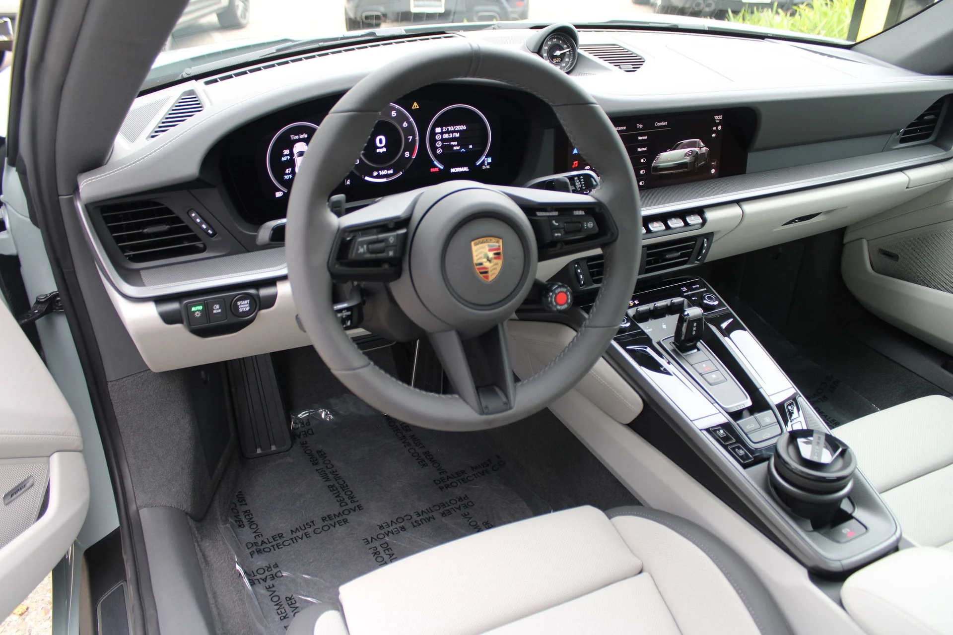 mph003_1195358519_64470d16be6eeee6bc0fe12483e60243x_be07326190