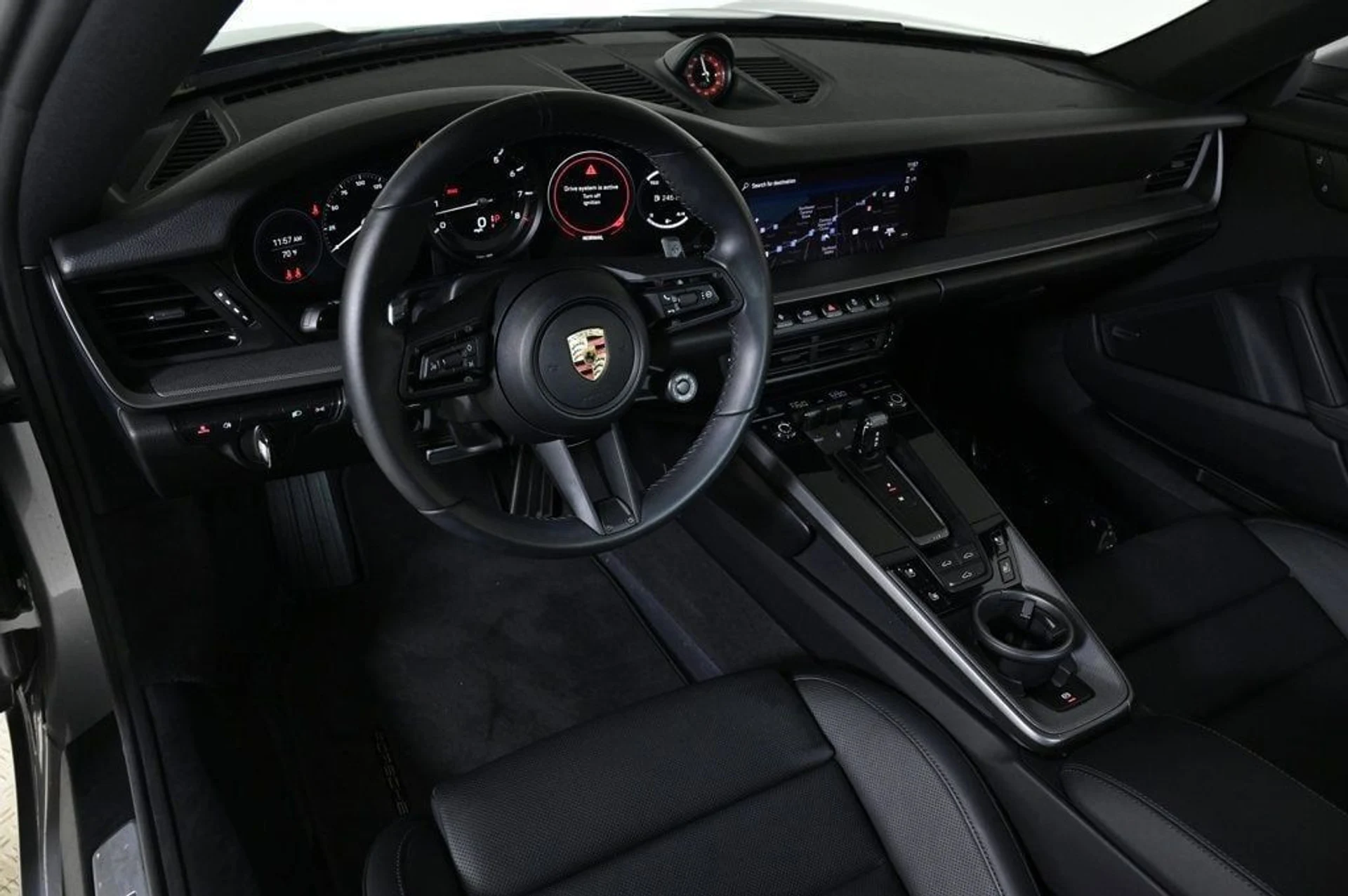 mph003_1195592571_51825dc692884d21928cc4123b983d09_5e8ec1b2ee