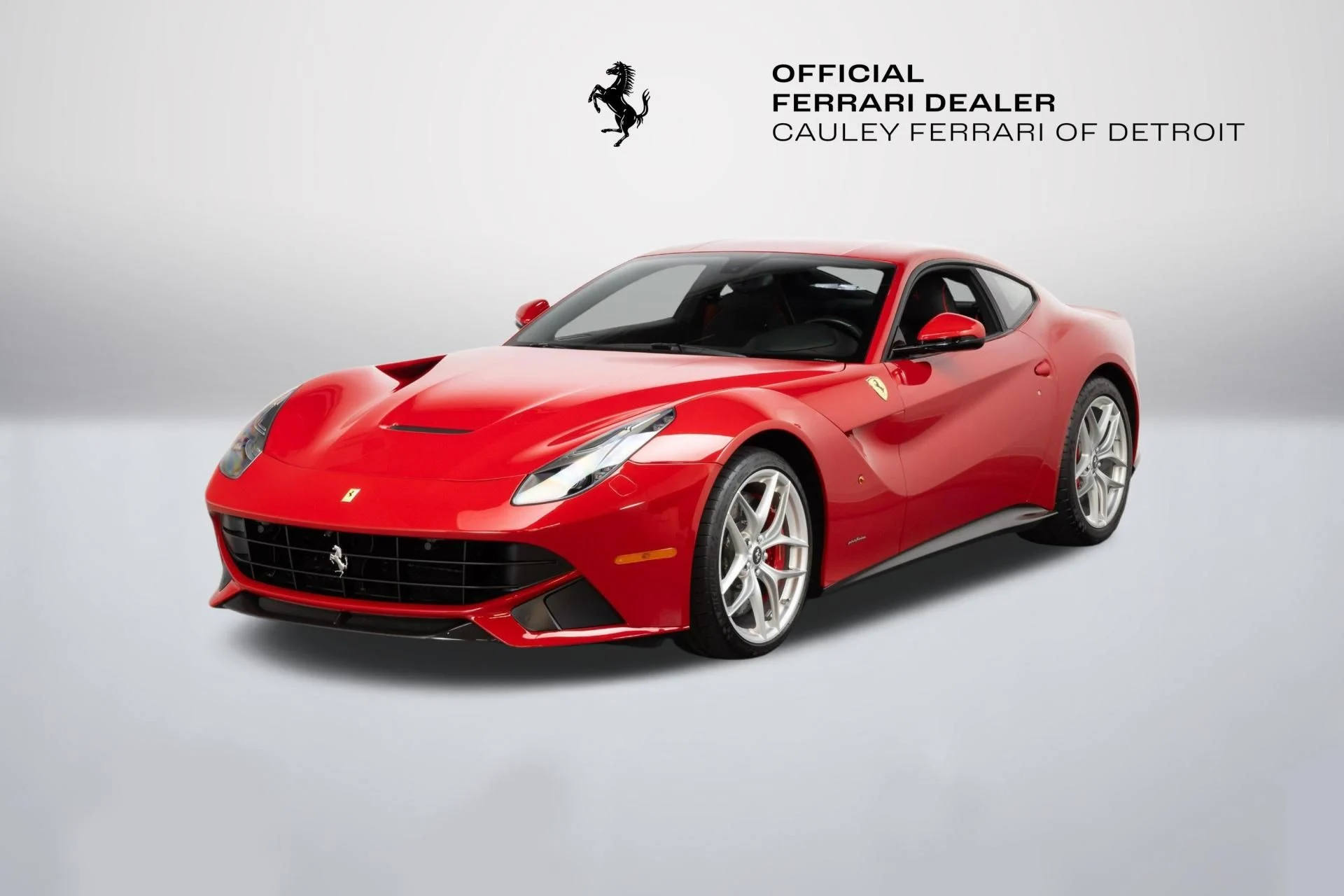 mph003_1195727134_Used_2017_Ferrari_F12berlinetta_1787147081_967d080b0c