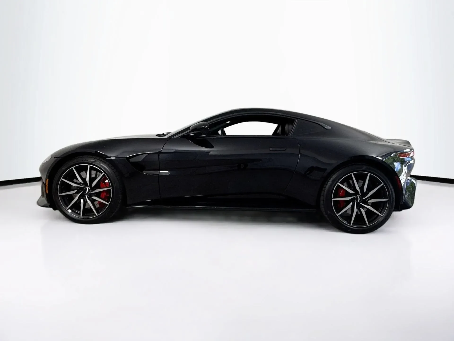 mph003_1195942840_fcf9292a371f809419fe40f9c3a0f7fb_ea0a2ed50a