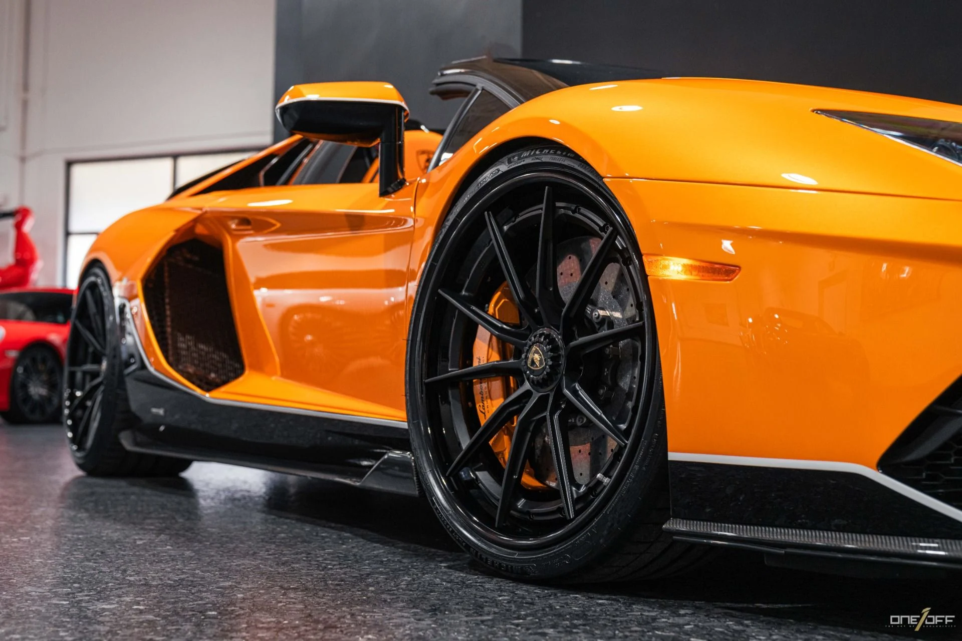 mph003_1195957567_Used_2022_Lamborghini_Aventador_LP_780_4_Ultimae_FULL_Ad_Personam_630_K_MSRP_Brilliant_Novitec_Add_Ons_1783118315_6abb4fcfa0