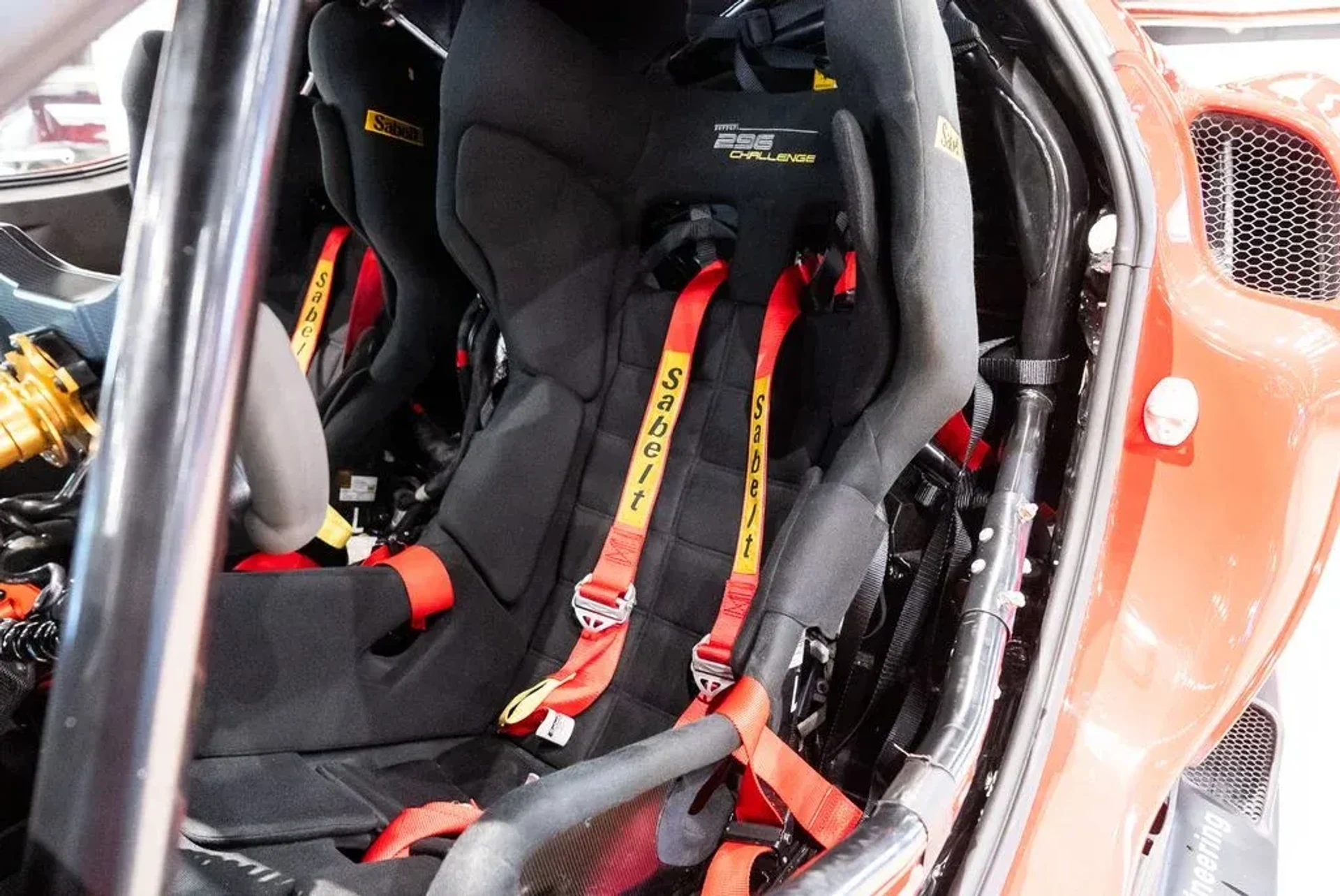 mph003_1195994853_272f98e62c63b2a1b726f904937ac64c_93364cc438