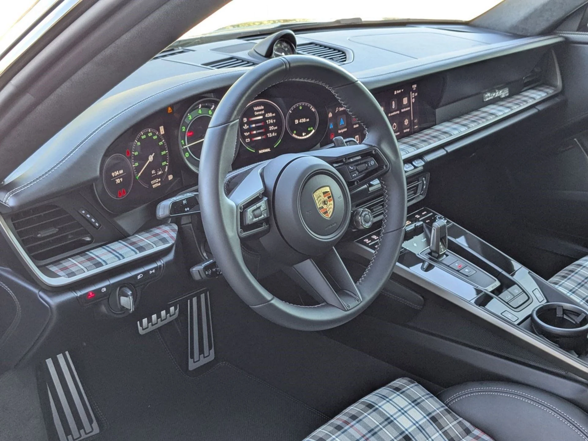 mph003_119614128_3d58db6a07c7153a4ccce2b2e9f5c19fx_215ab2acee