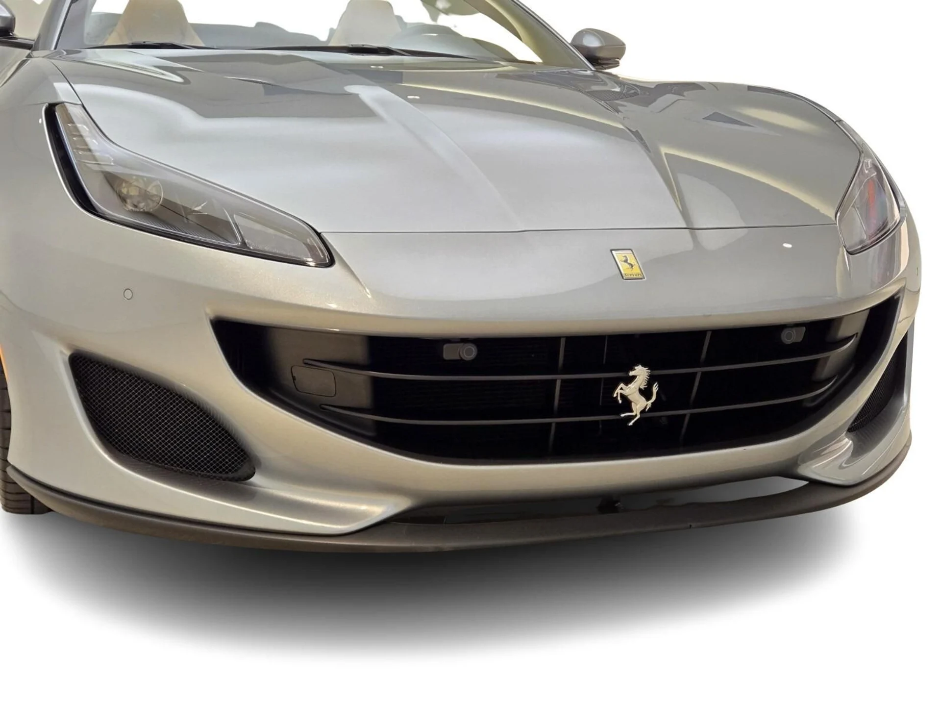 mph003_1196546062_Used_2019_Ferrari_Portofino_1762588051_2c0558a393