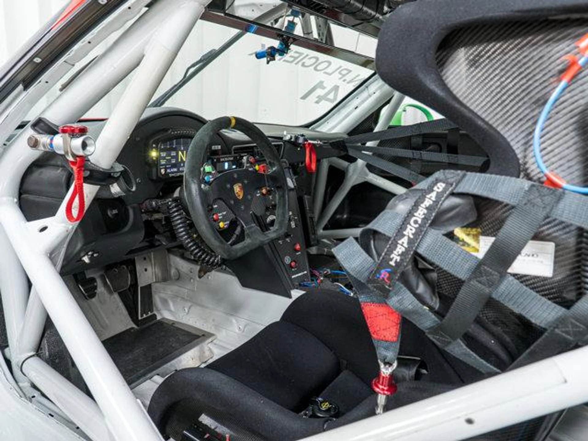 mph003_1196612155_o8_C92_IJ_Ns_D_69_Coqelcf_Z_Pg4_A4_45b29ff36c