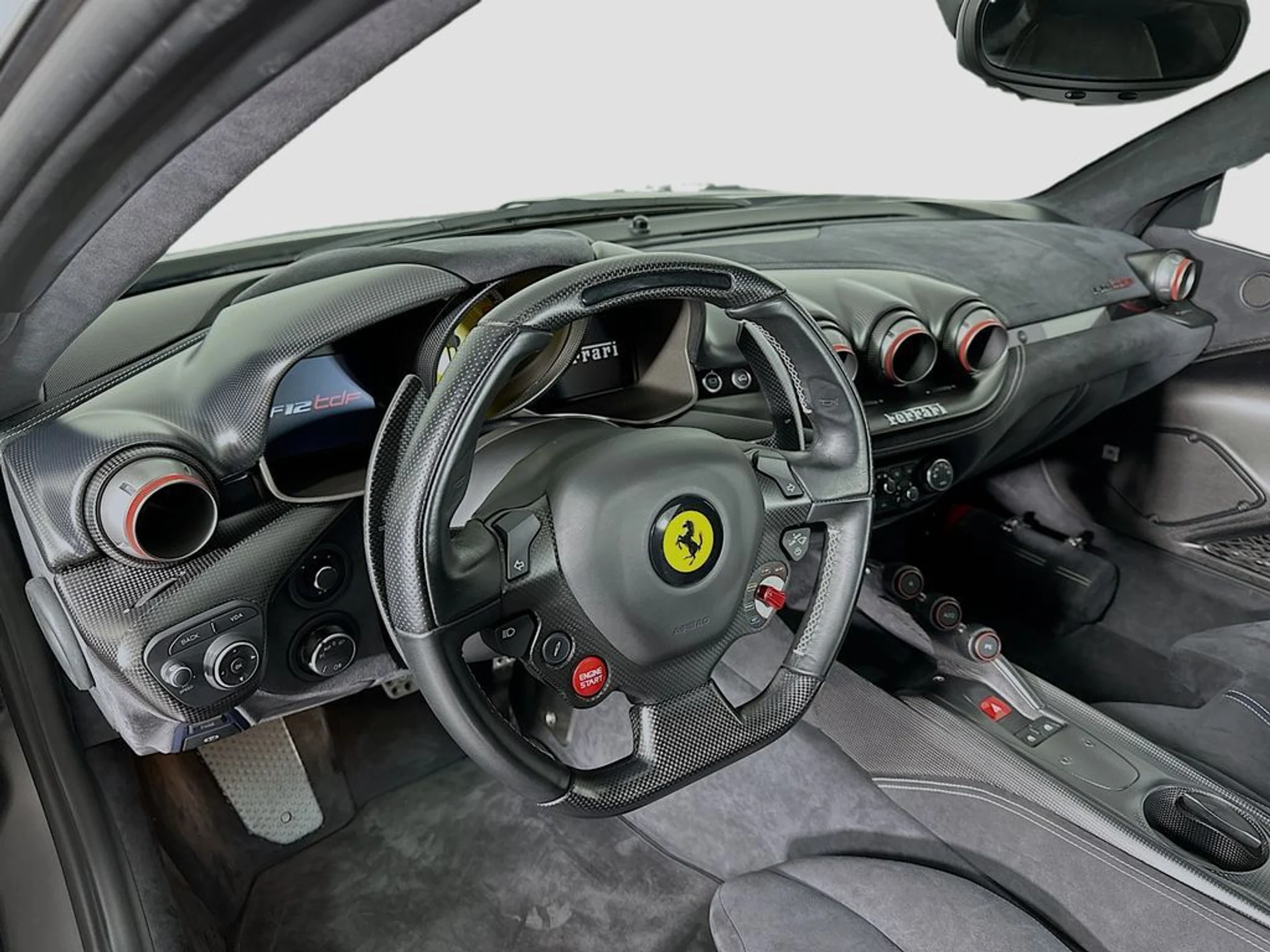 mph003_1197119963_cffc02bd4259cb578e89f0759b270569x_c7bff7561d