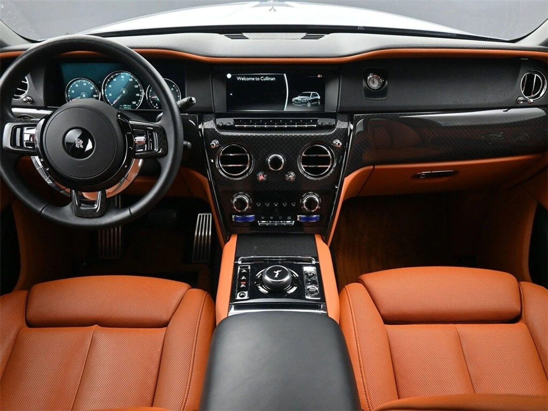 mph003_1197245081_b55b35be826ef8f2840015c885c1d88cx_c4dd6b3c55