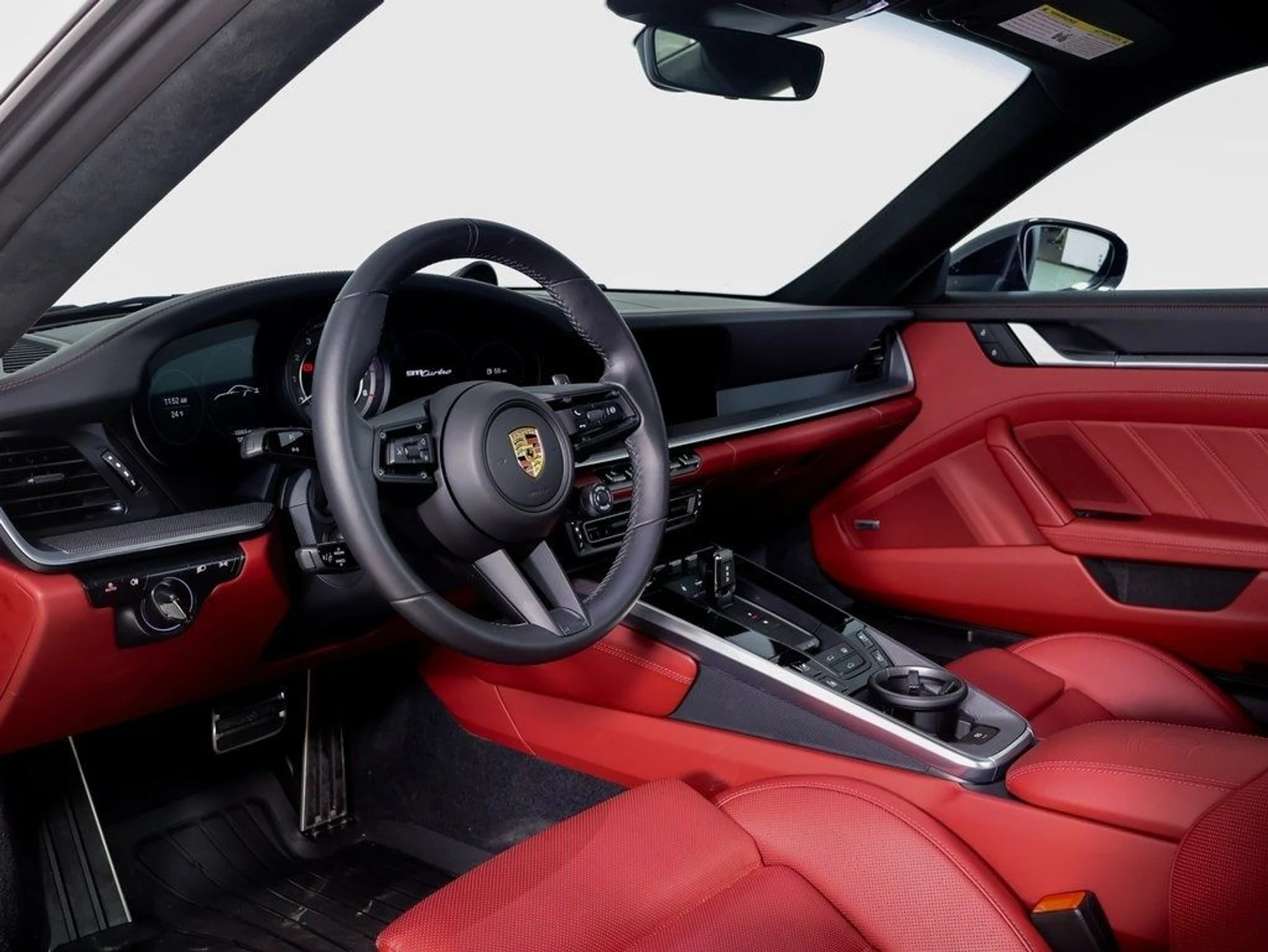 mph003_1197380497_75954f17af8a6f515f08244a1673ce1cx_302945afb2