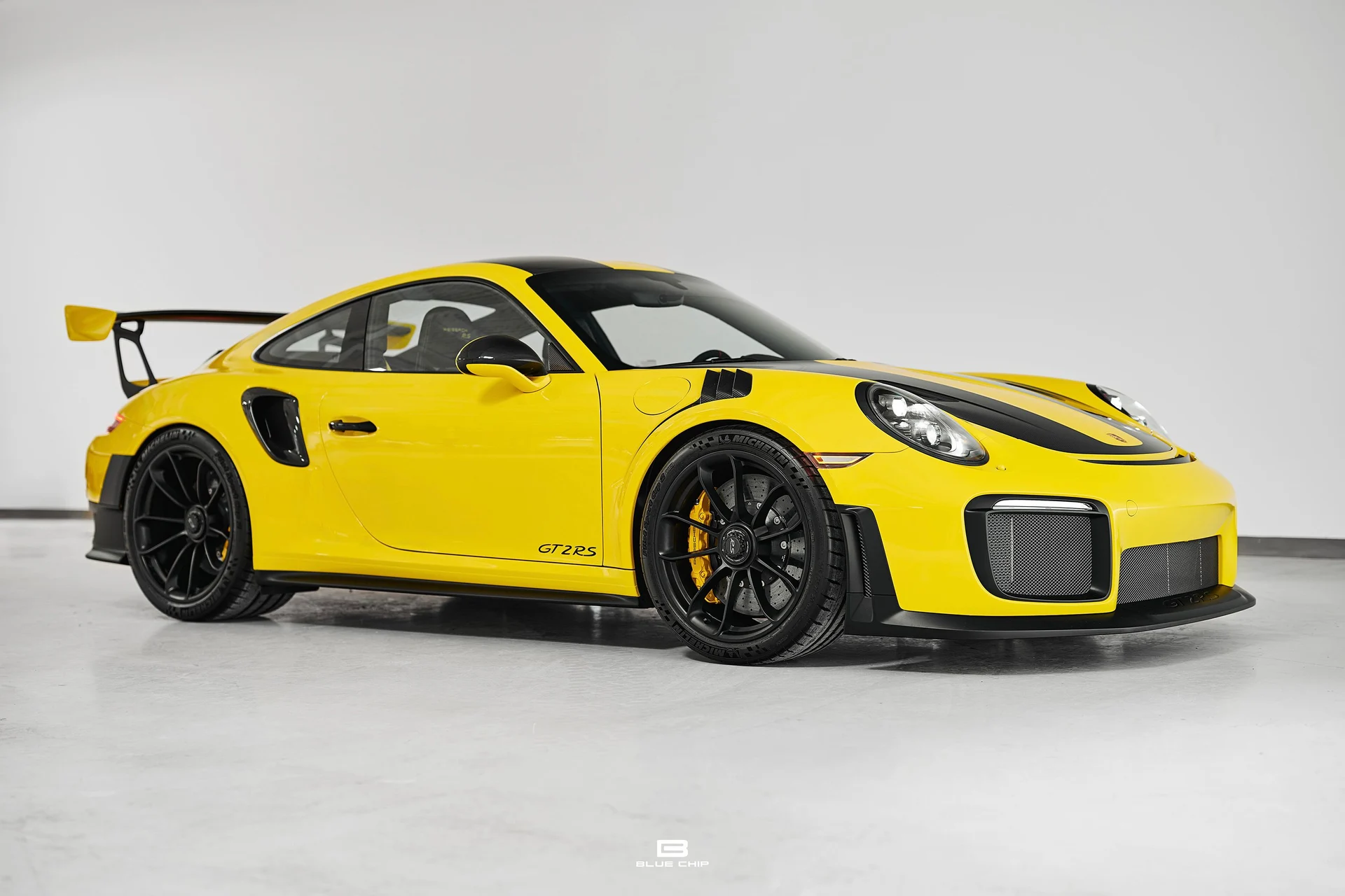 mph003_119749403_69bd9f22876c1d09a70f40af_DSC_7493_2329987500