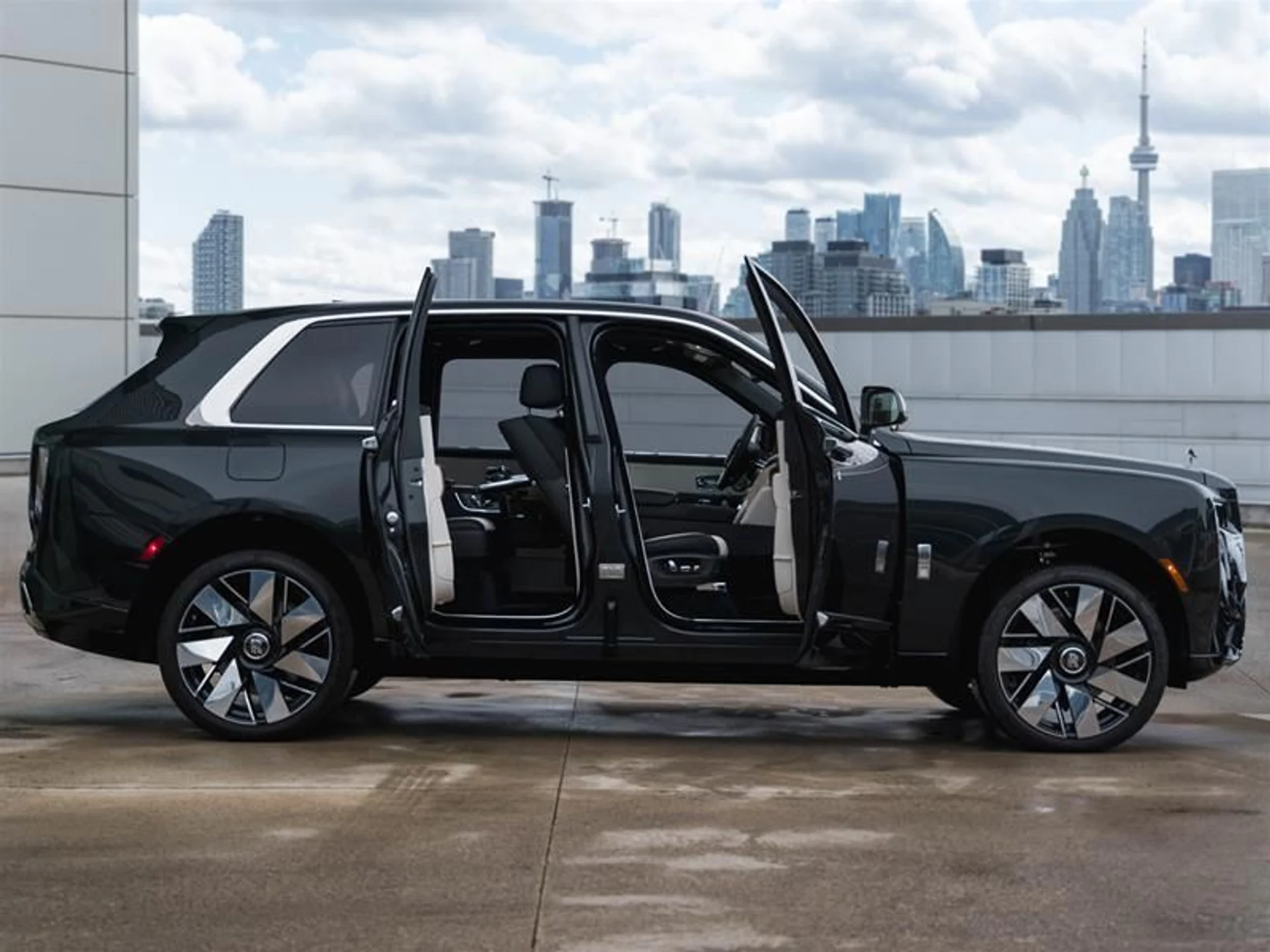 mph003_1198191122_hx55ev04_e0260cfd38