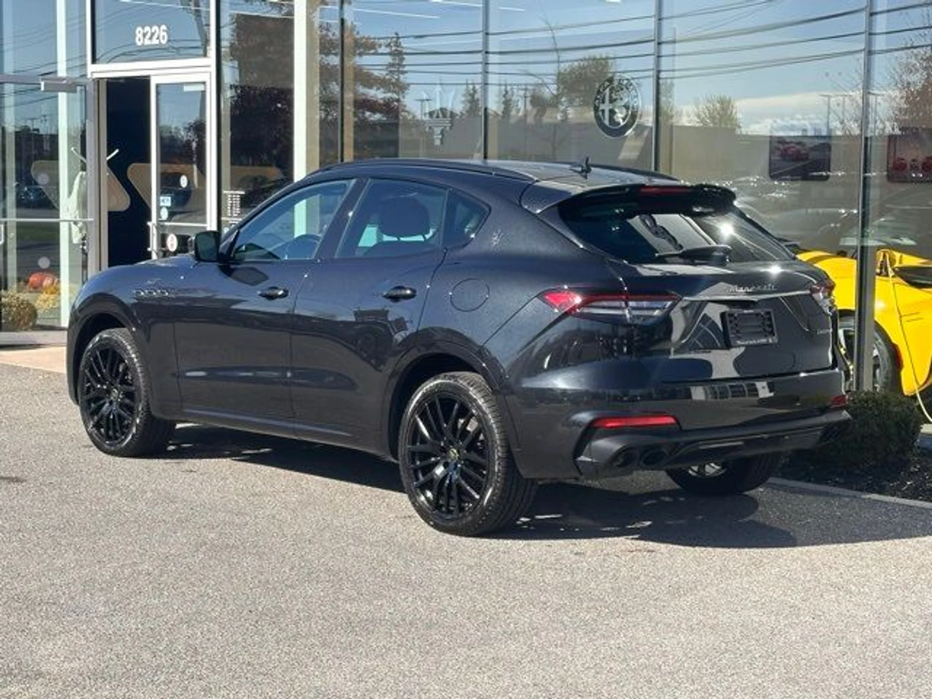 mph003_1198540646_5ddab31a095c495f638560cc5c319821_6b98de14da