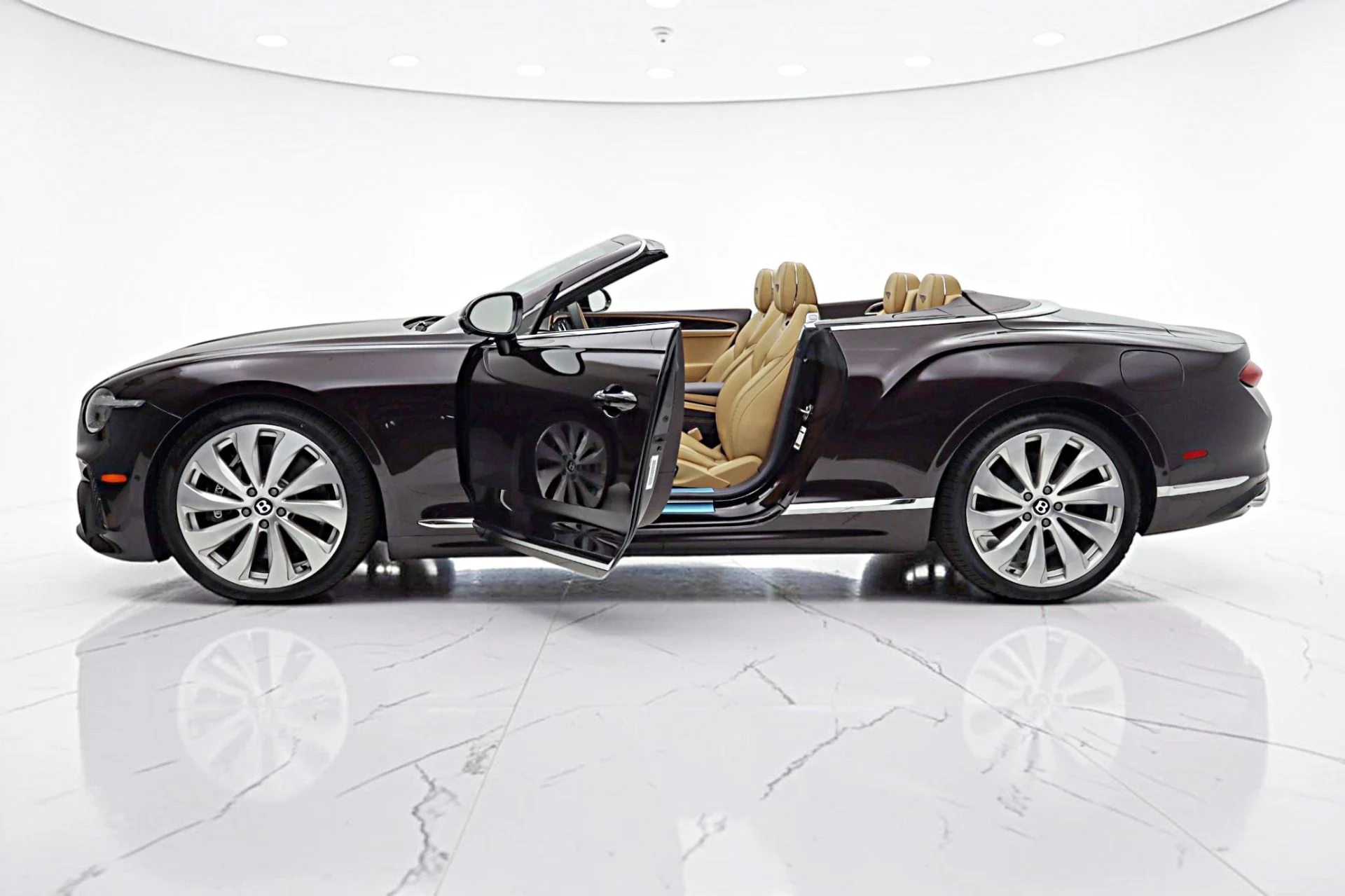 mph003_1198721686_New_2026_Bentley_Continental_GTC_d02c0b993a