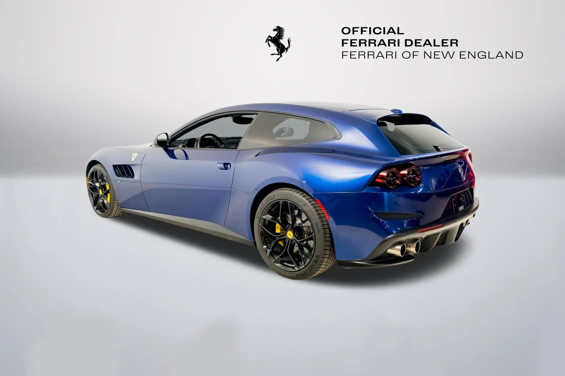 mph003_1198868033_97c8be3319ec48669f7b34a4b27f719e_c982118a6e