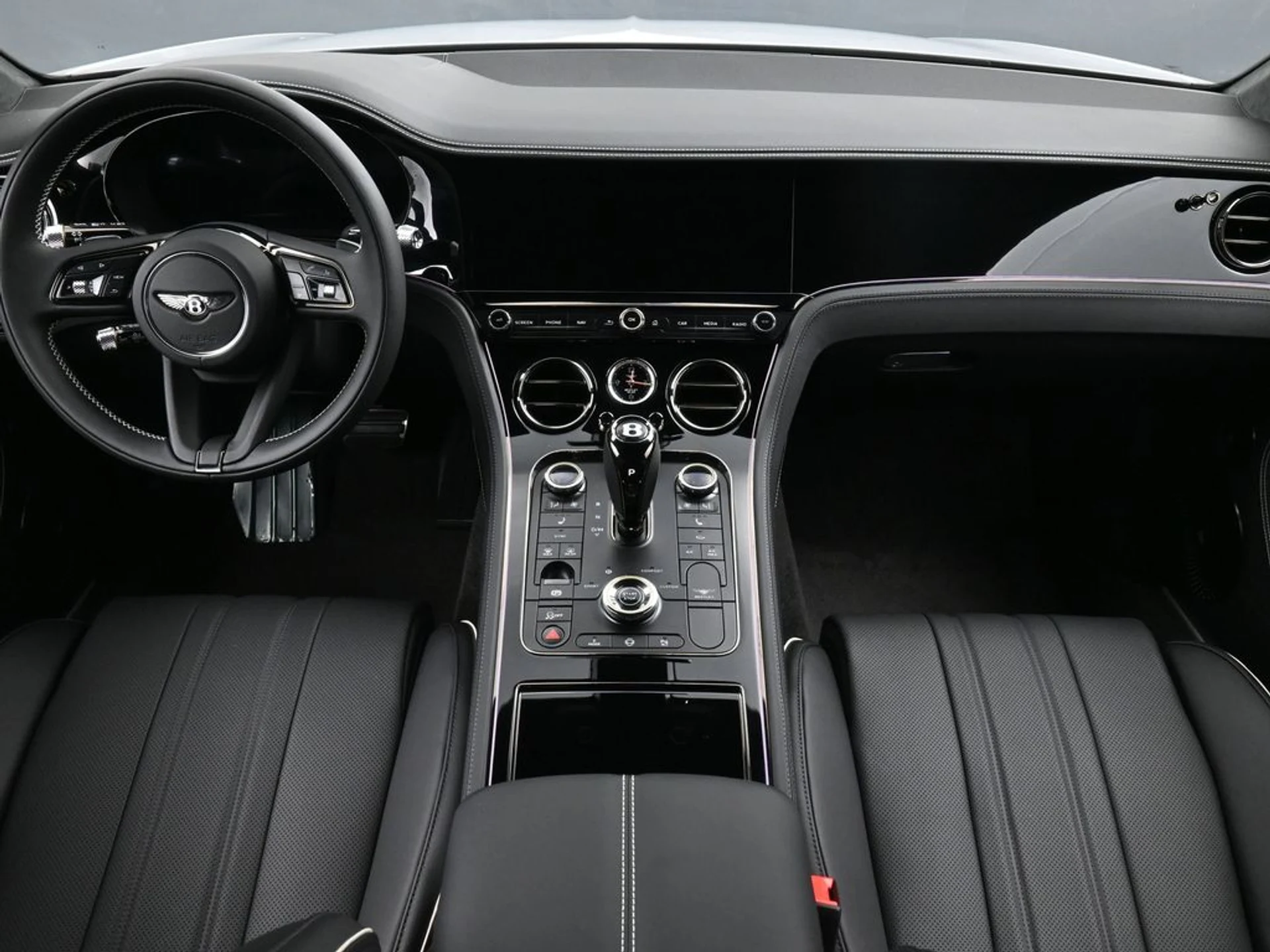 mph003_1199231248_0c3cb2d0f63048d0d9bee9d982102c81x_6ef131b293