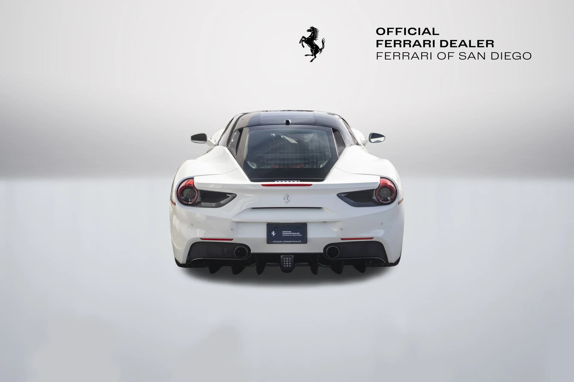 mph003_1199565221_ddb11140b509478288bab560d2091caf_b5cf9a9d94