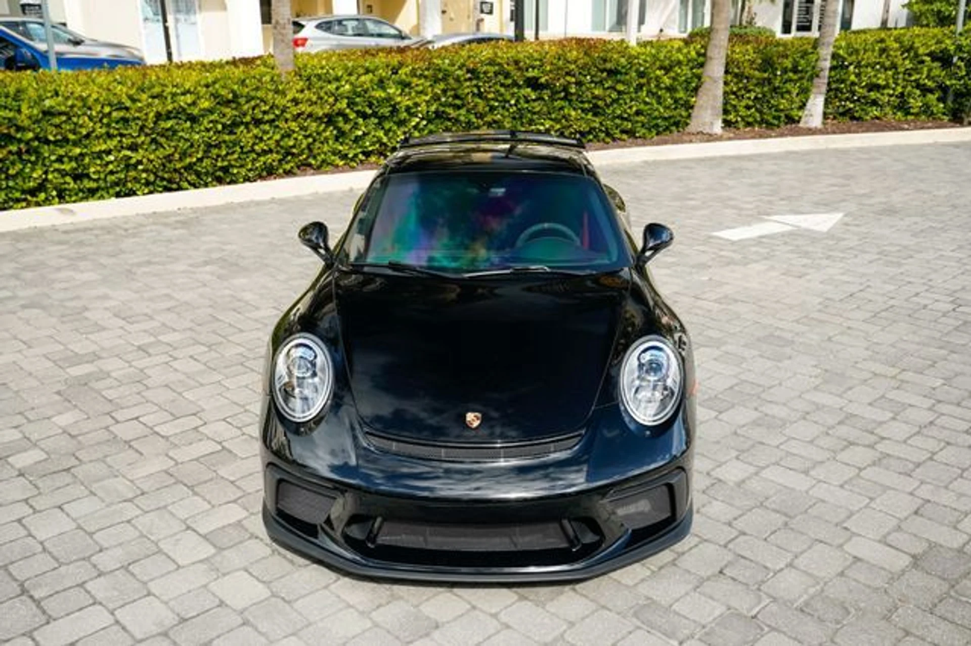 mph003_1199932456_22942361_4_2d3ffc27f5