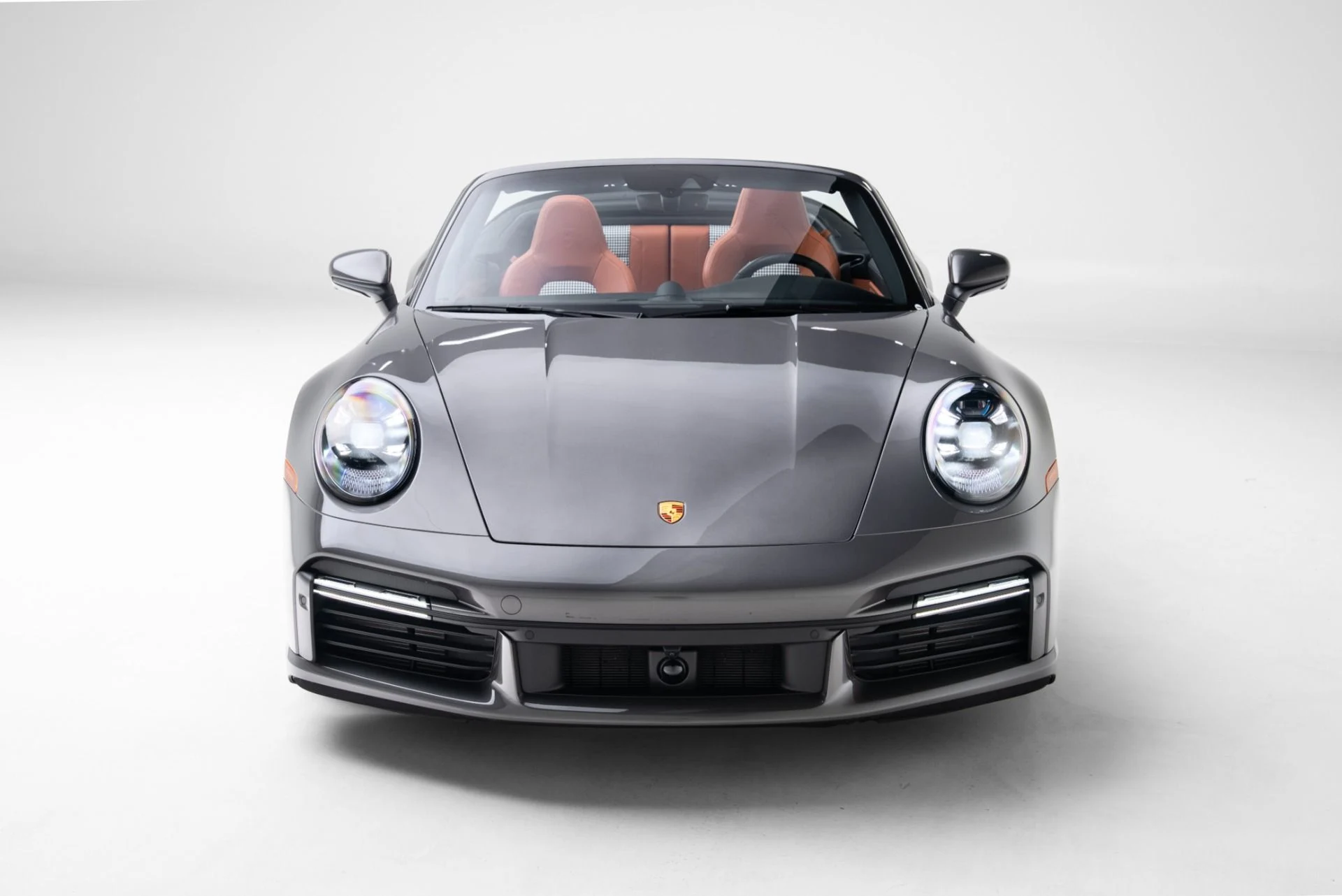 mph003_1200050691_Used_2024_Porsche_911_Turbo_S_1770940586_3d18f821f2