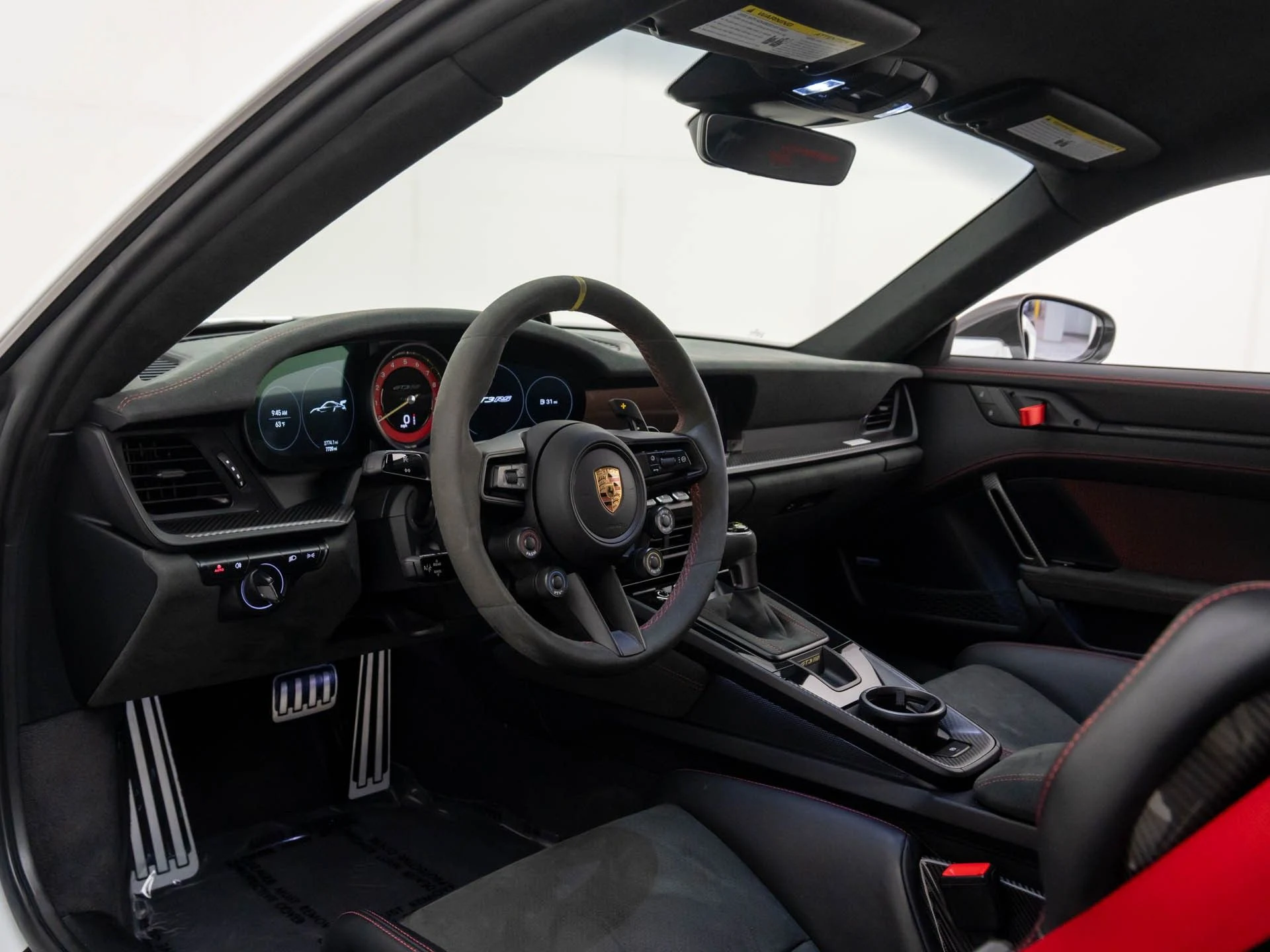 mph003_1200323616_ac404eac00f25293e9e34844f7c845aex_9e22731151