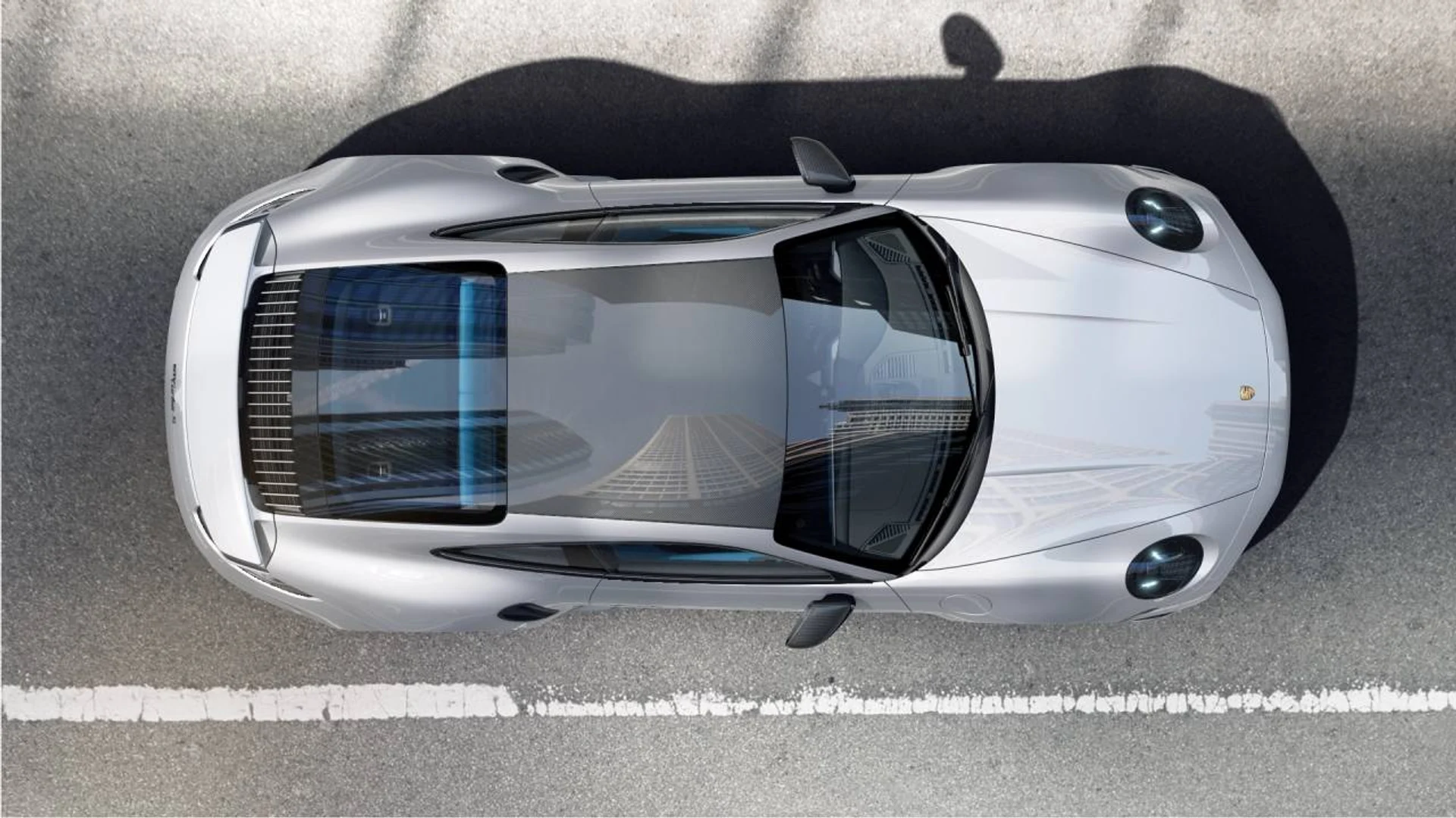 mph003_1200750826_4_e0c400c765