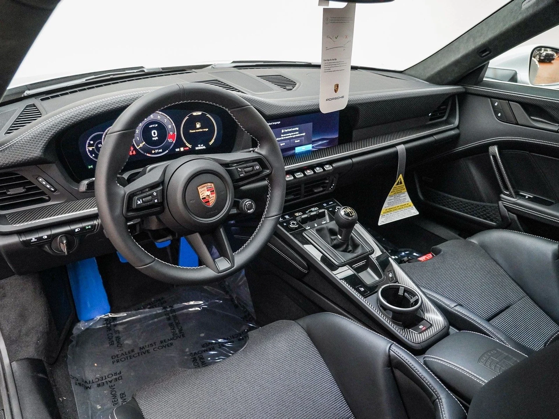 mph003_1200998673_f99cf0d0ecbf8e8905a4129d684c0e78x_3bc09df928