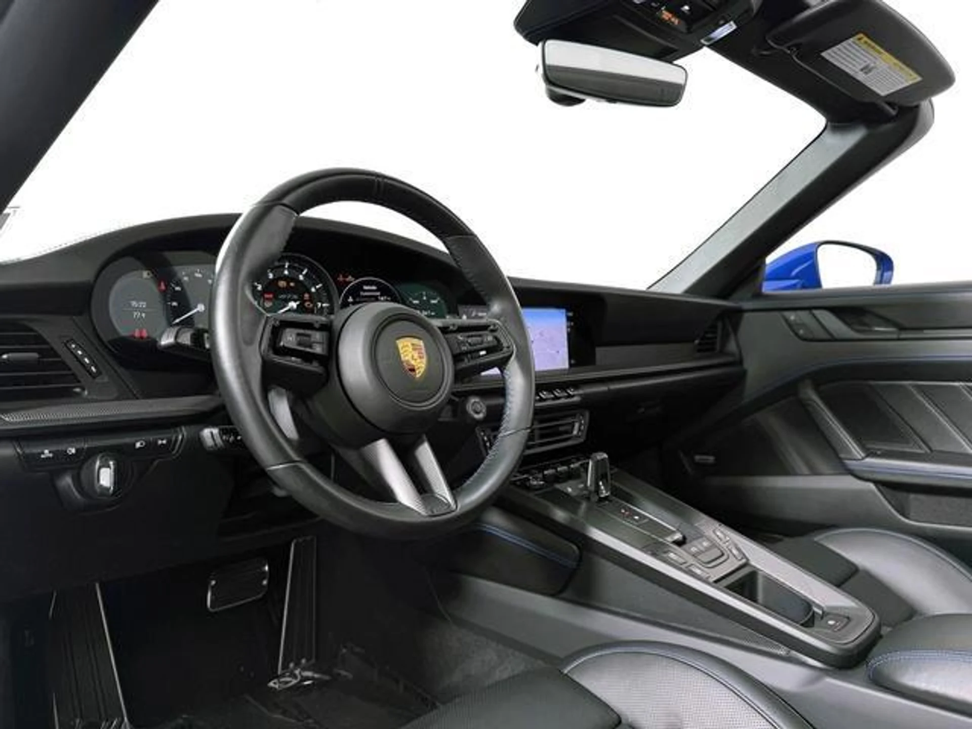 mph003_12017969_MV_Qj_Bs_Qp8_POWX_Pe_WPDXJ_0064ces_c35f576223