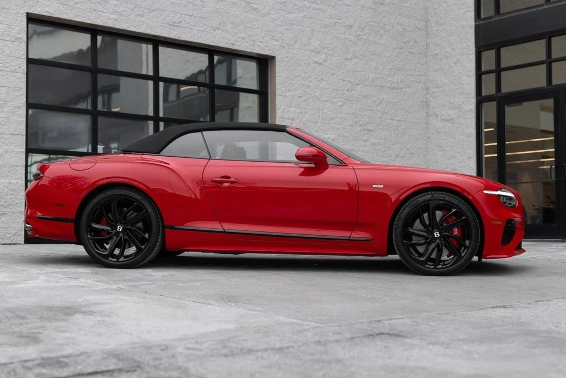 mph003_1201822861_0552ffd97dd5f520aee63e466afe5eeax_ac0689f2f1