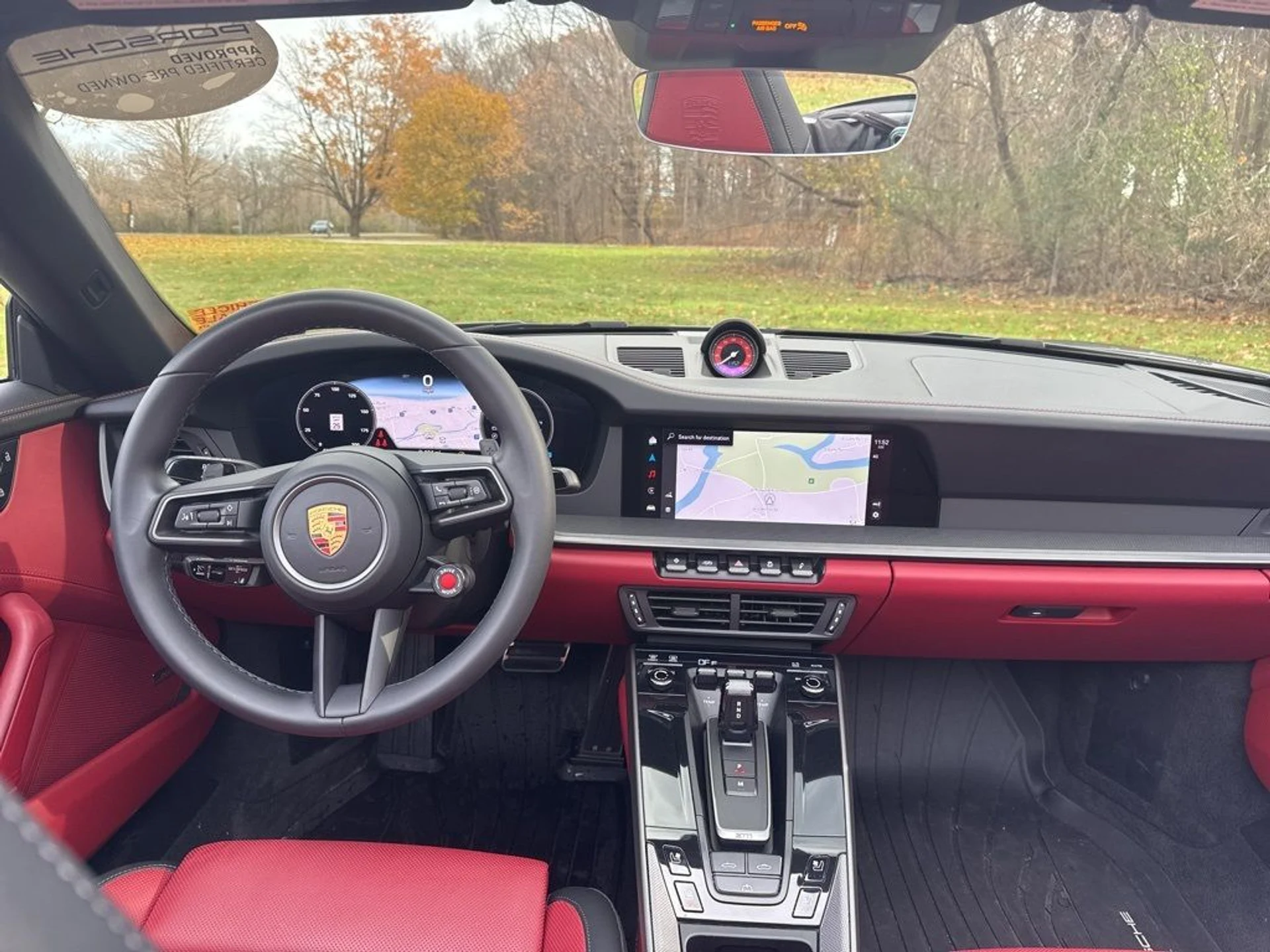 mph003_1201854732_24c203823f24152ce7baa60b4c2b8f3b_4d15ef0b18