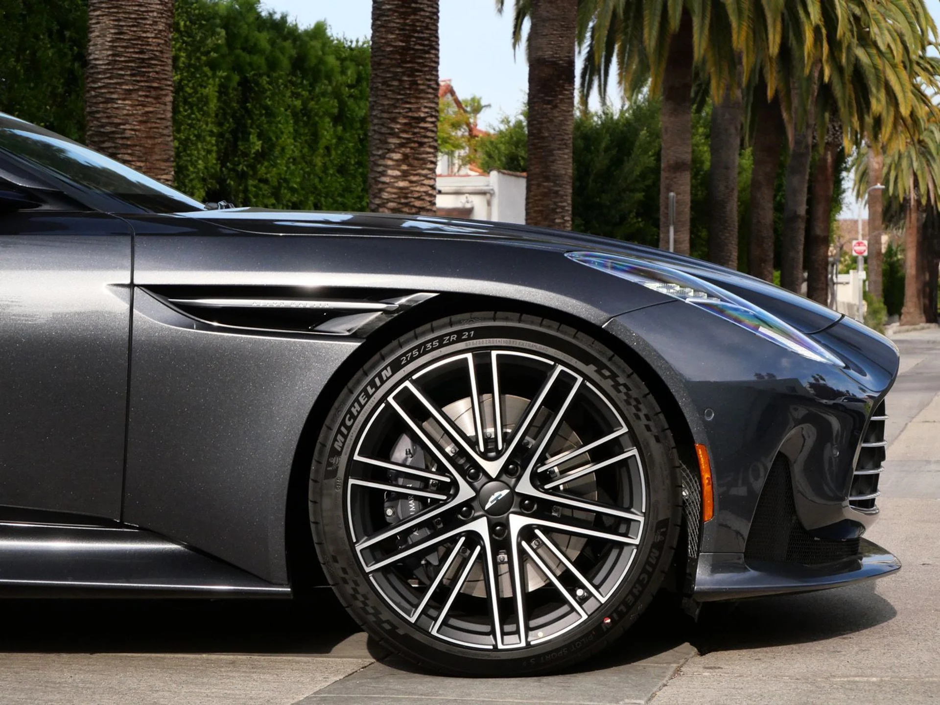 mph003_120197342_d98c693c619363d7f338b6aac636f363x_55b61d9f98