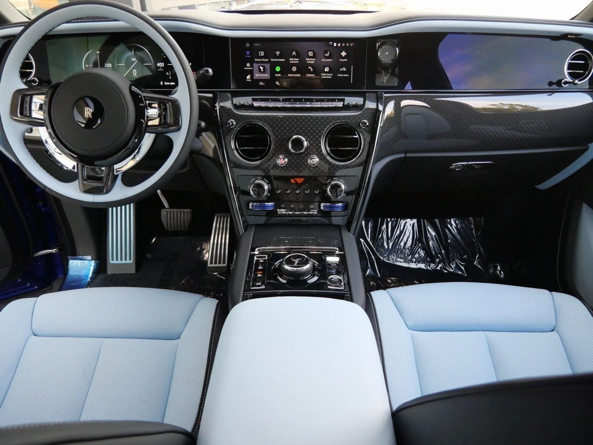 mph003_1202154424_57489fa7157399310c4786b12e64869bx_af07a36a56