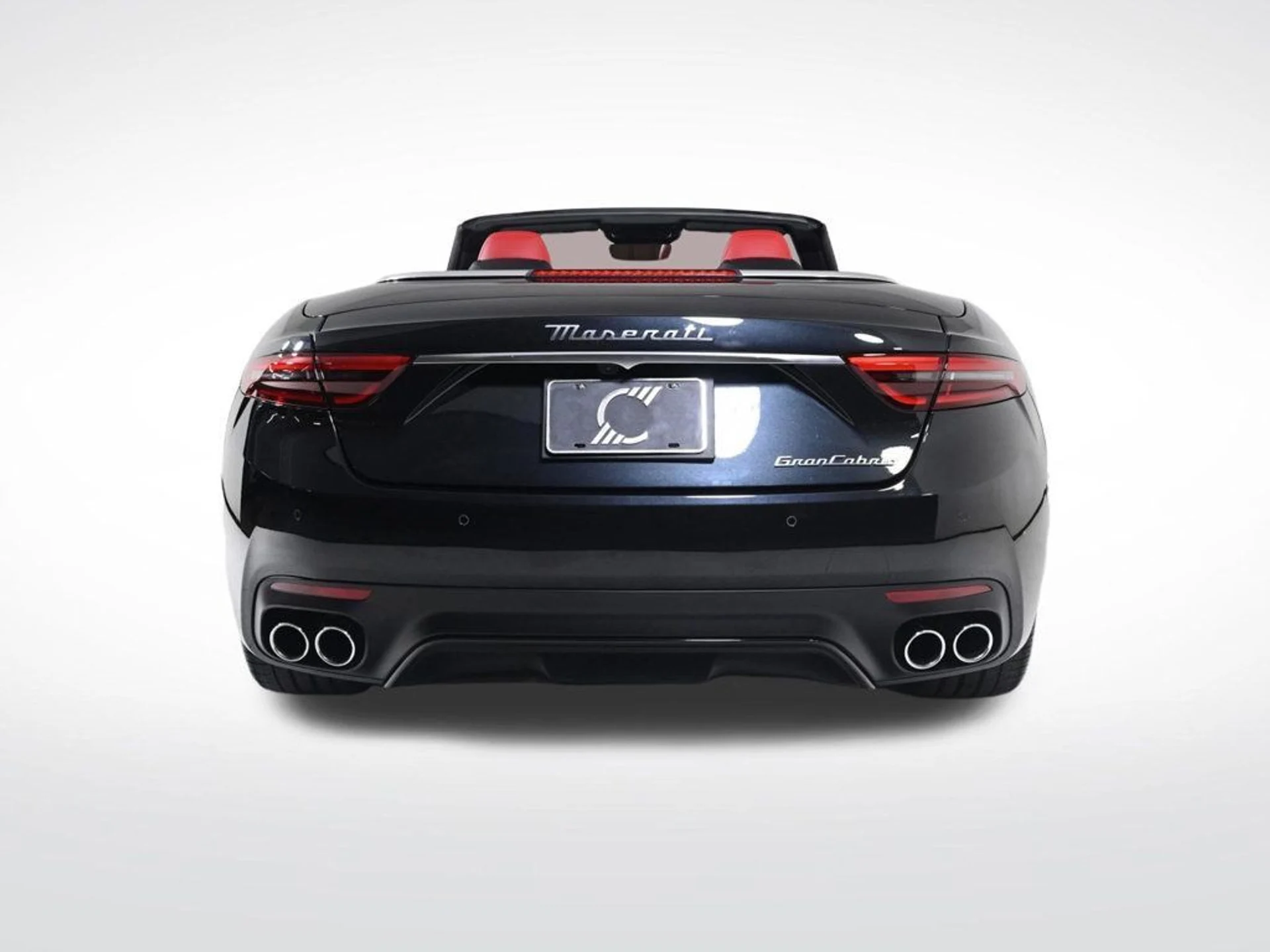 mph003_1202609907_new_2026_maserati_grancabrio_convertible_11350_22991878_4_1024_48b13cc162