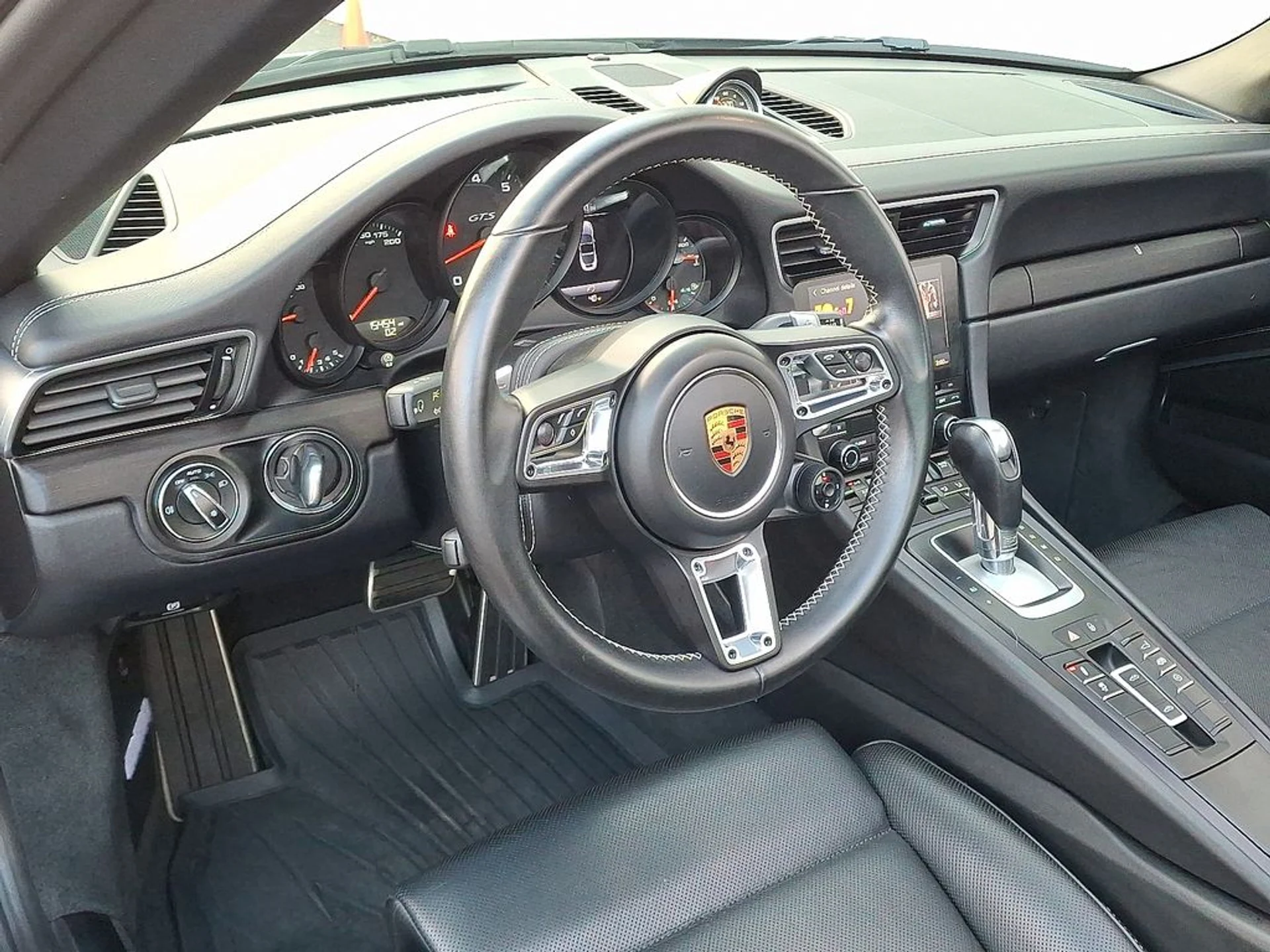 mph003_1202640308_6278f8c9b841f00d83945089ce4b43c6x_e8419f2967