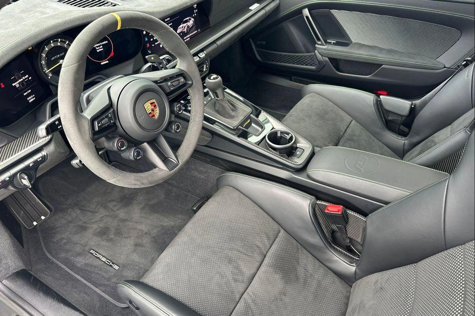 mph003_1203561457_hhj_K_Sfayz_Uvb3lh8_X4a_N0f_Neg_Ao_03be2ce420