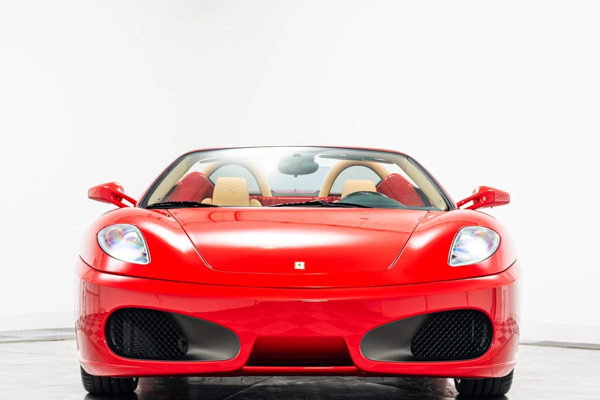 mph003_1203915377_Used_2007_Ferrari_430_F1_Spider_1776981063_5f68bed455