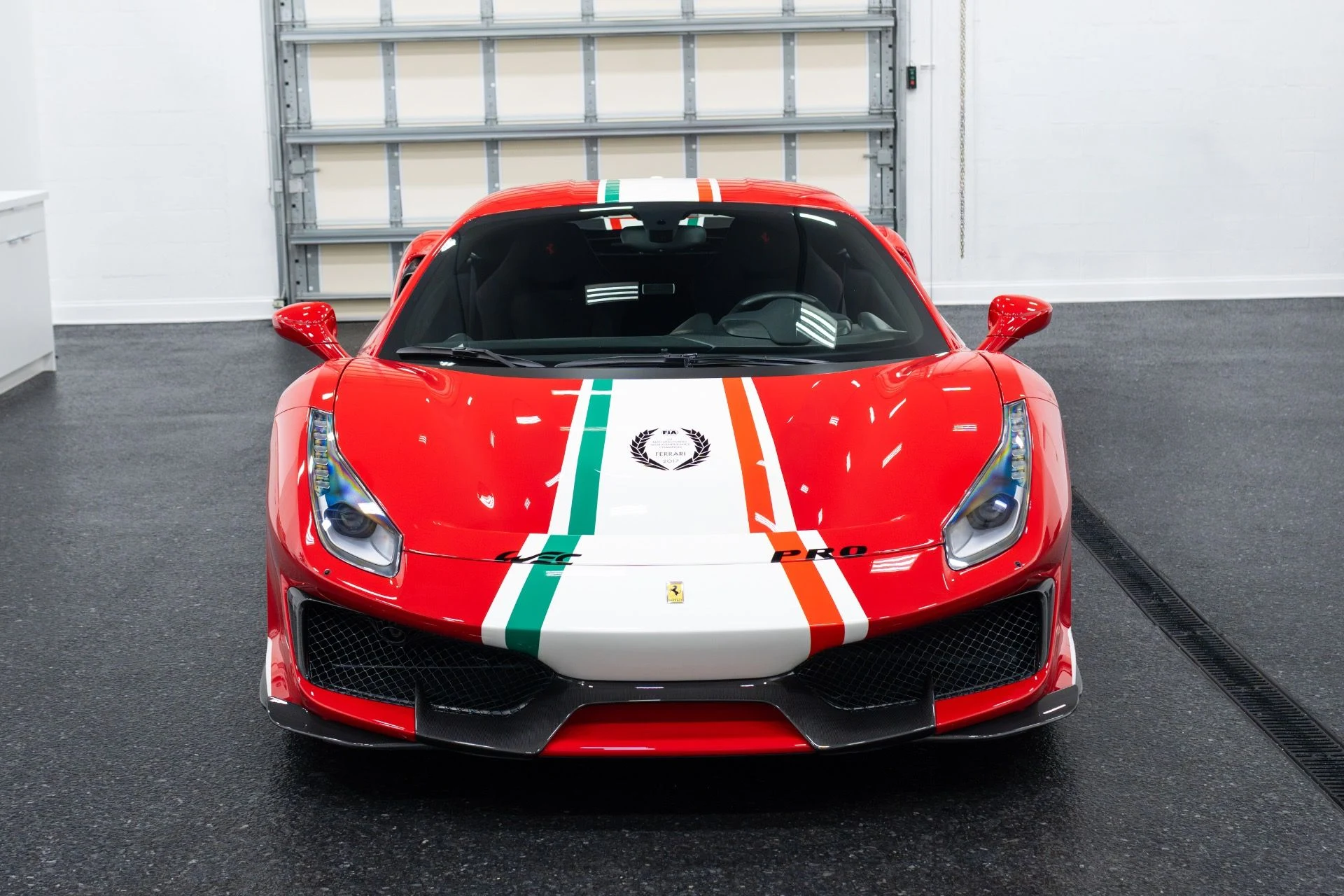 mph003_1203948484_Used_2020_Ferrari_488_Pista_1788470814_44e633c2ef