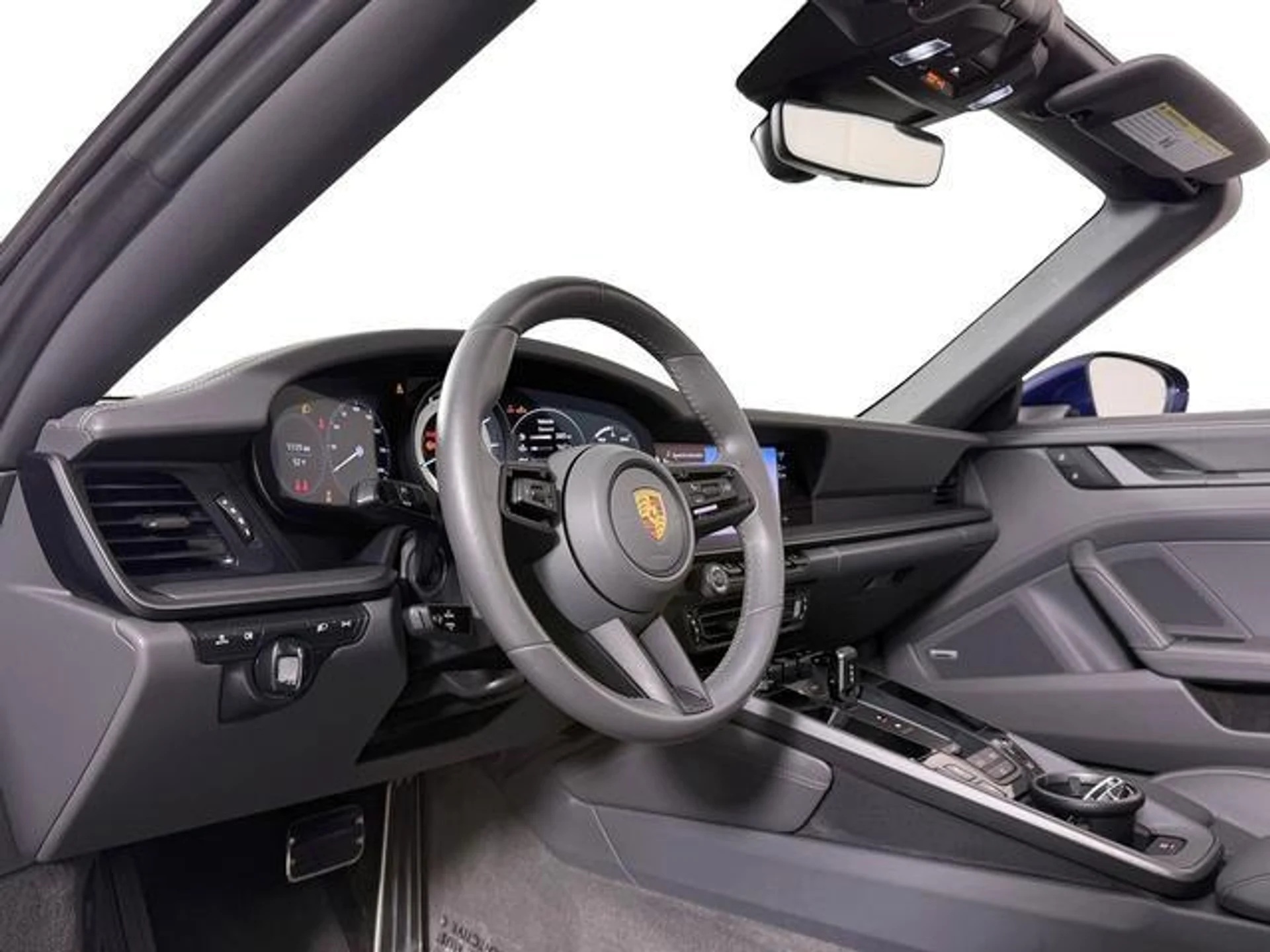 mph003_1204092006_Na_I_Wc_Xti6no_Tbgkzk_Q_Kua_Lfw_QMI_501ea88d17