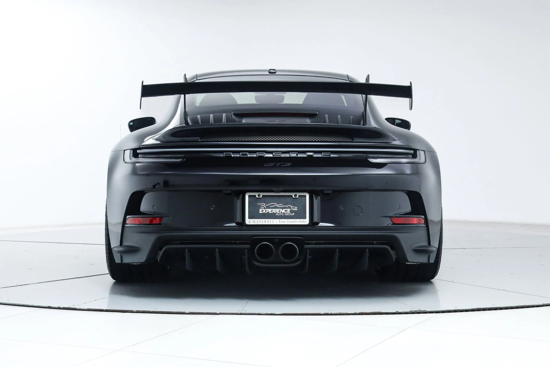 mph003_1204172104_0c6586ea6d977ea85b783fce2a341a1c_248b9c96a3