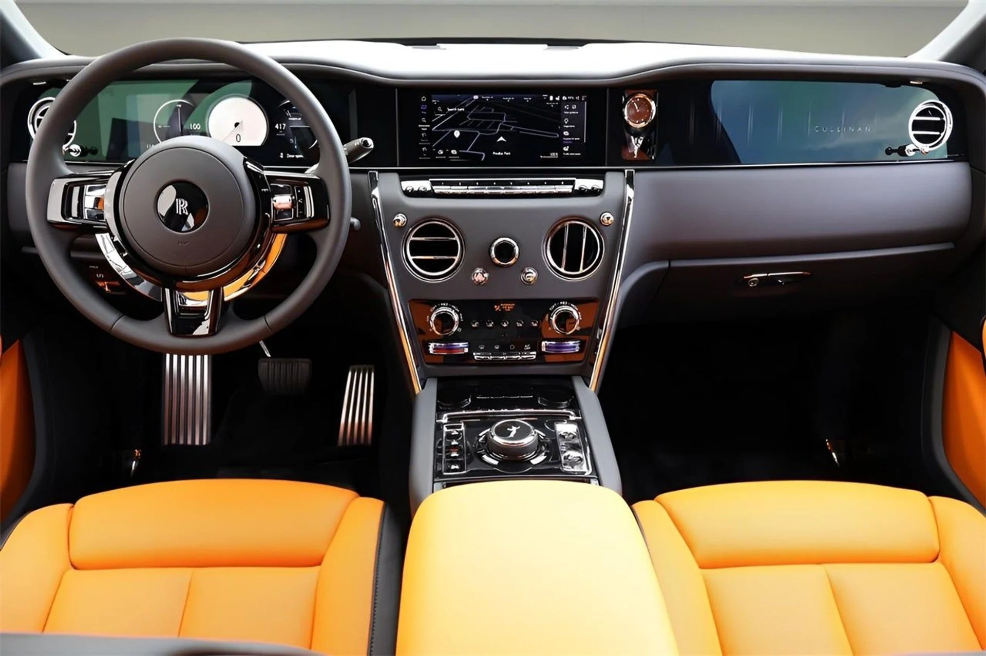 mph003_1204221230_4_68cbda0df2