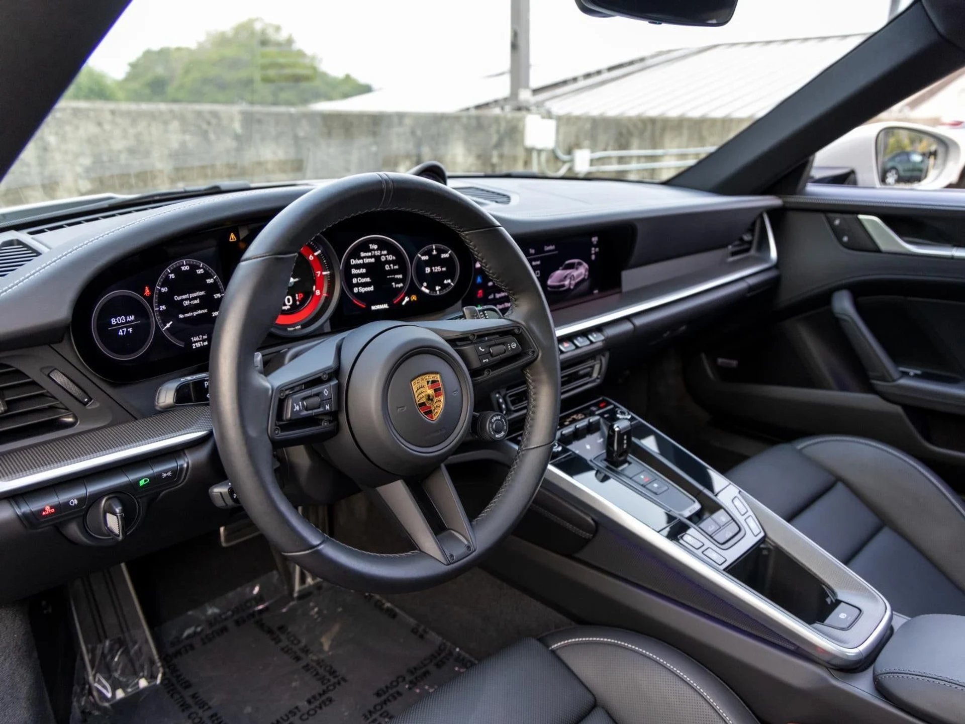 mph003_1204279657_4_58cfa7ab0c