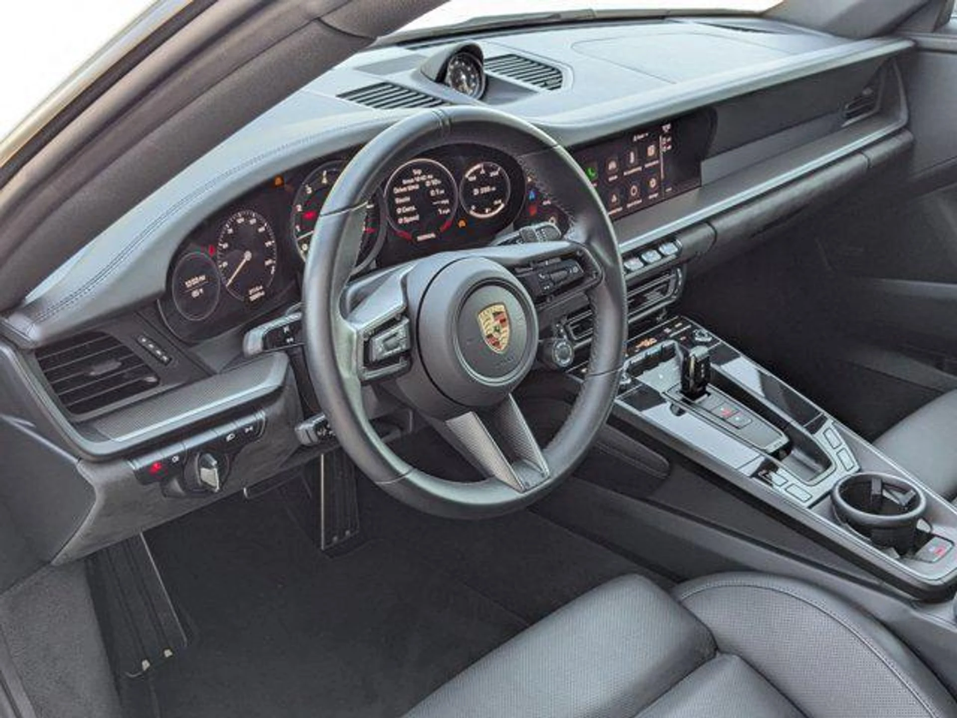 mph003_1204379880_j_Cd6_Fb_Y_Fd_Xp_SJQ_4_Teb_J_Tz5l7_Cdg_abe30be472