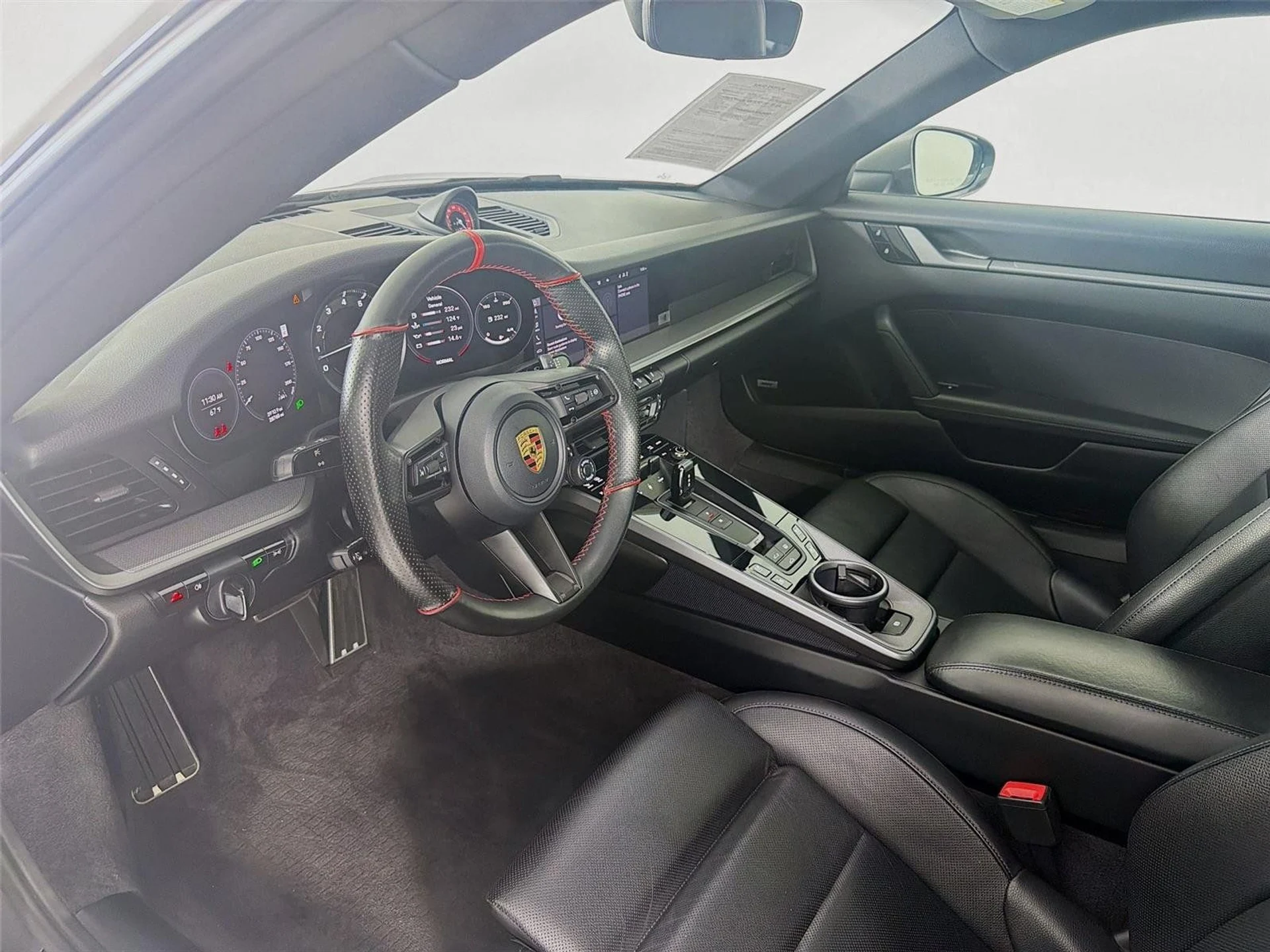 mph003_1204385729_9a10fb9b7b4281c3589bf3c6b543c40d_162a43402c