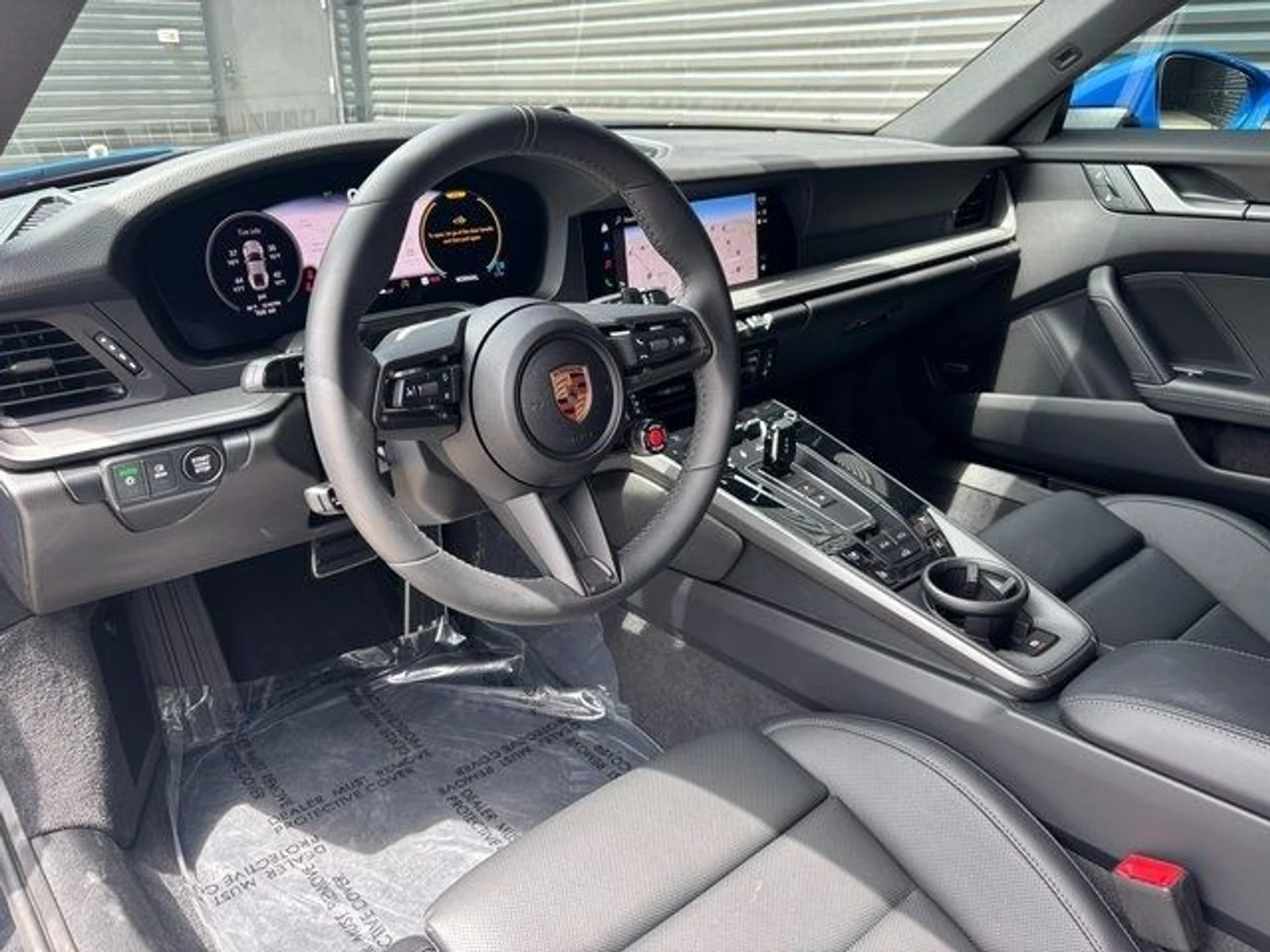 mph003_1204415451_0fb255cd647c5c414218422fe44ff977x_b6441f0d0d